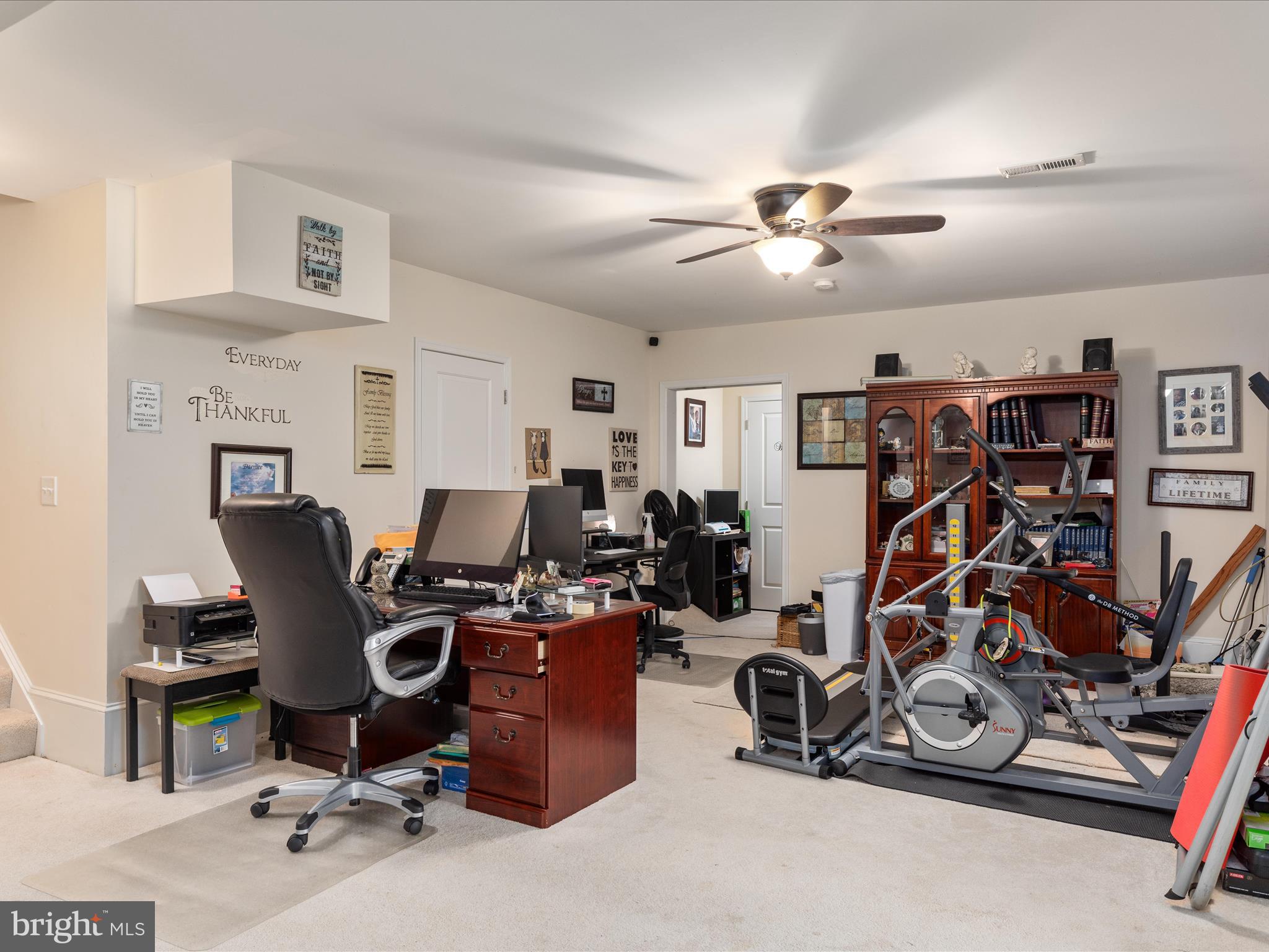 THE VILLAGE AT CEDAR CREEK - Residential