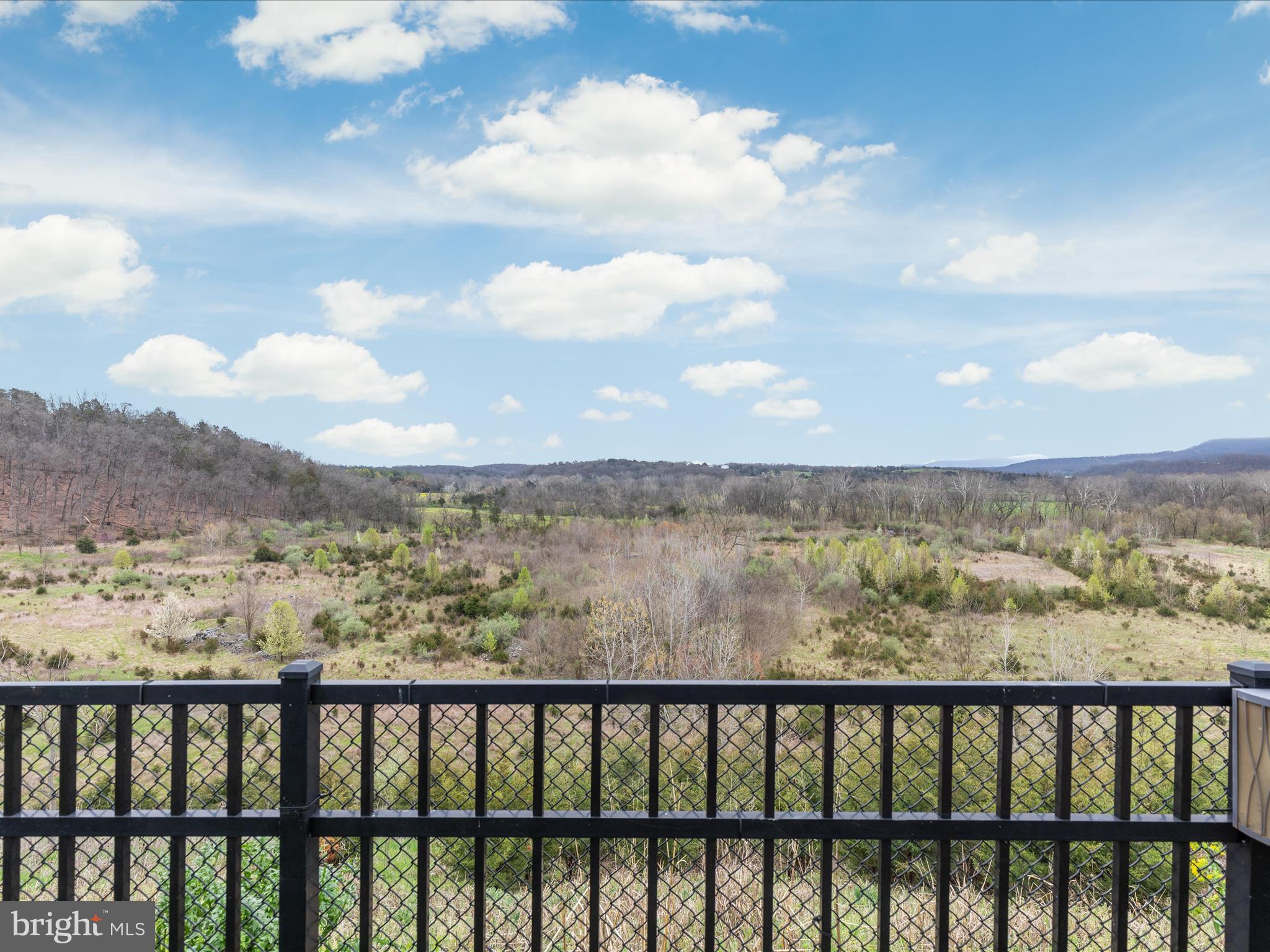 THE VILLAGE AT CEDAR CREEK - Residential