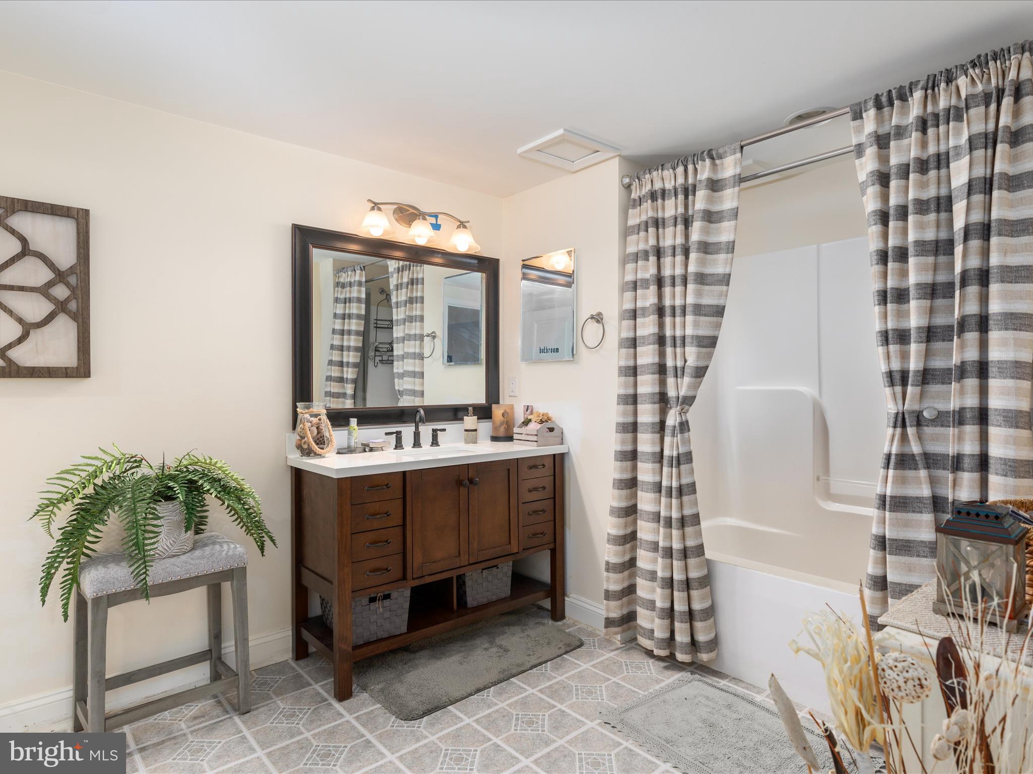 THE VILLAGE AT CEDAR CREEK - Residential