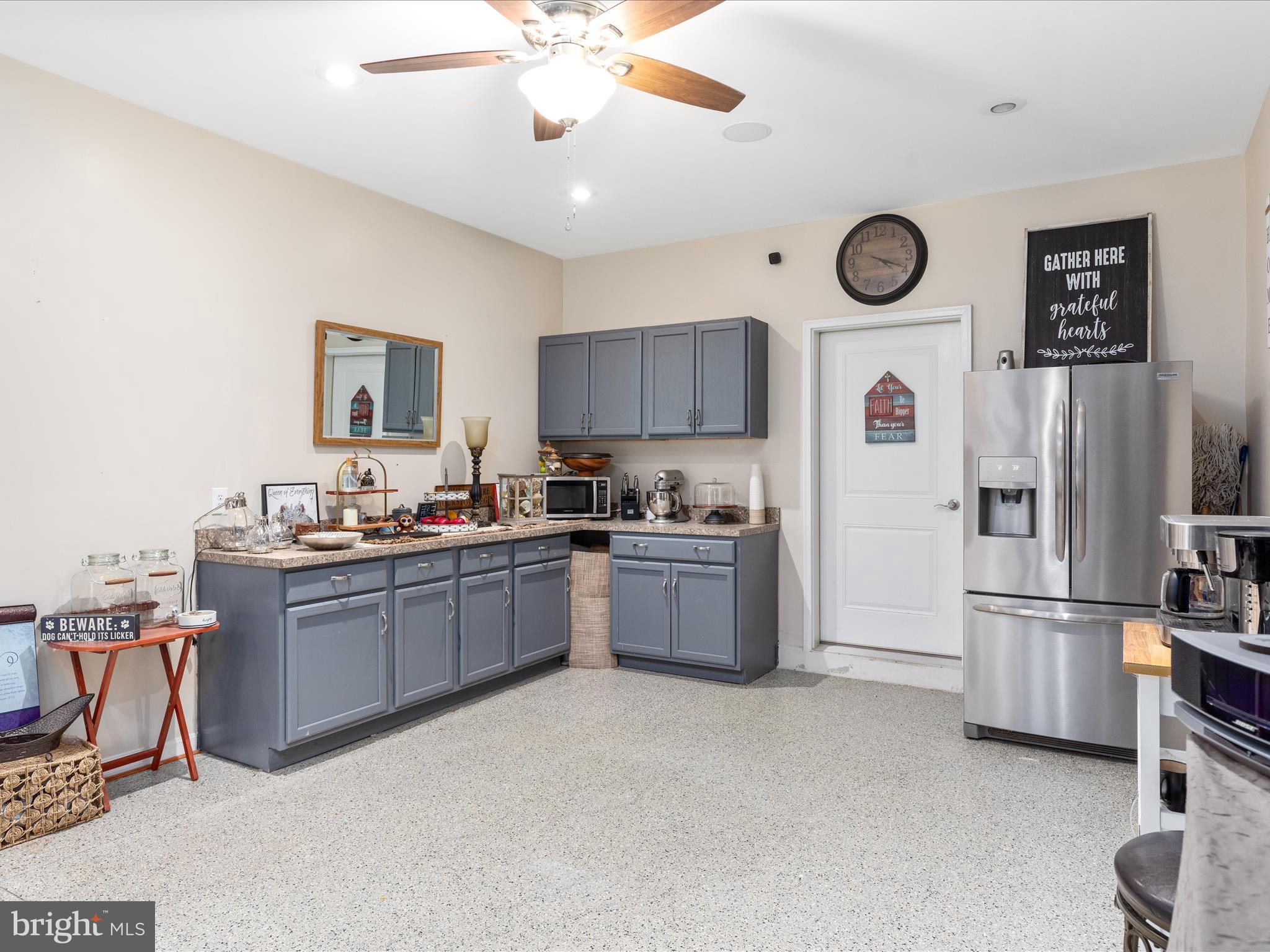 THE VILLAGE AT CEDAR CREEK - Residential