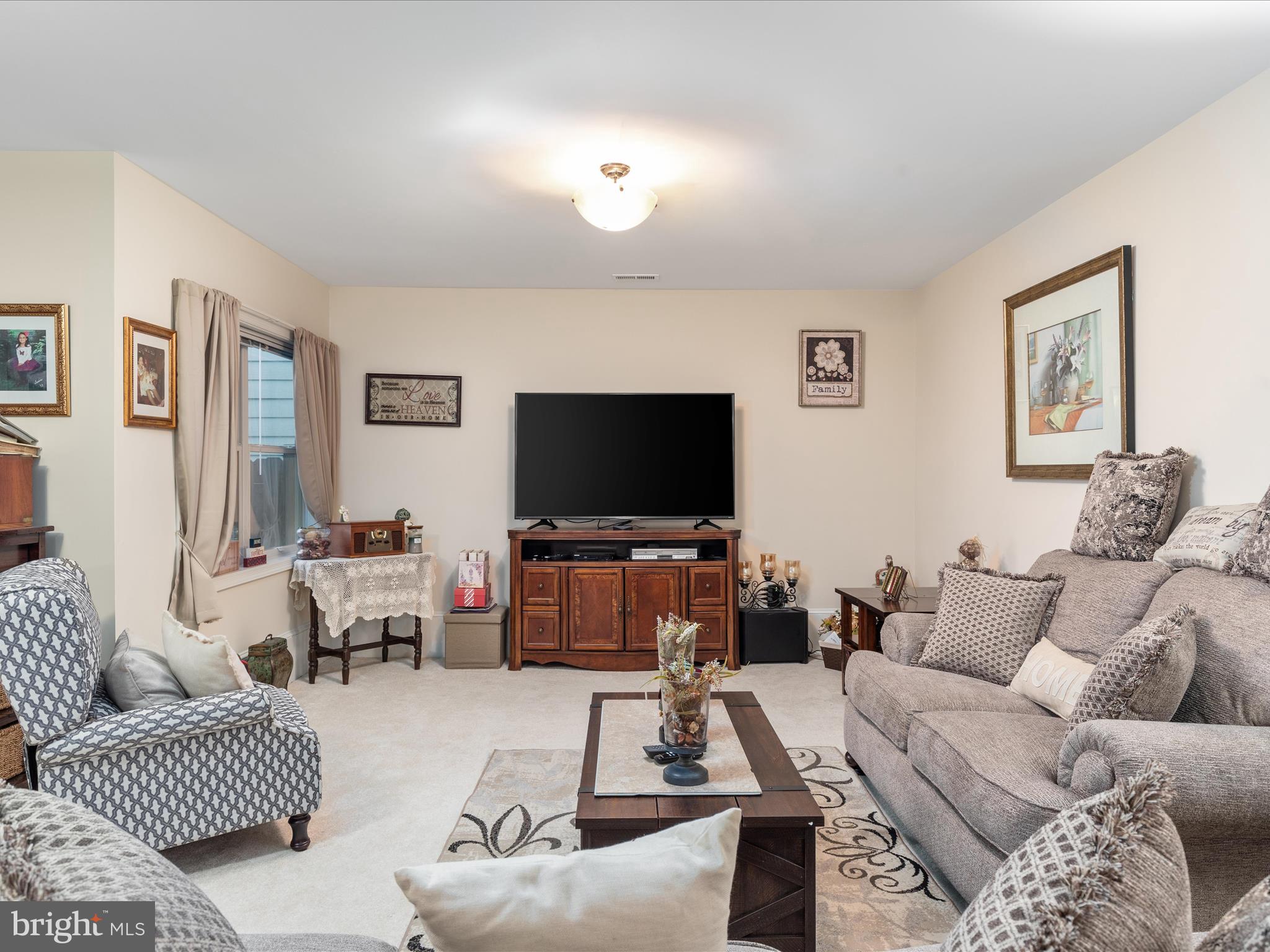 THE VILLAGE AT CEDAR CREEK - Residential