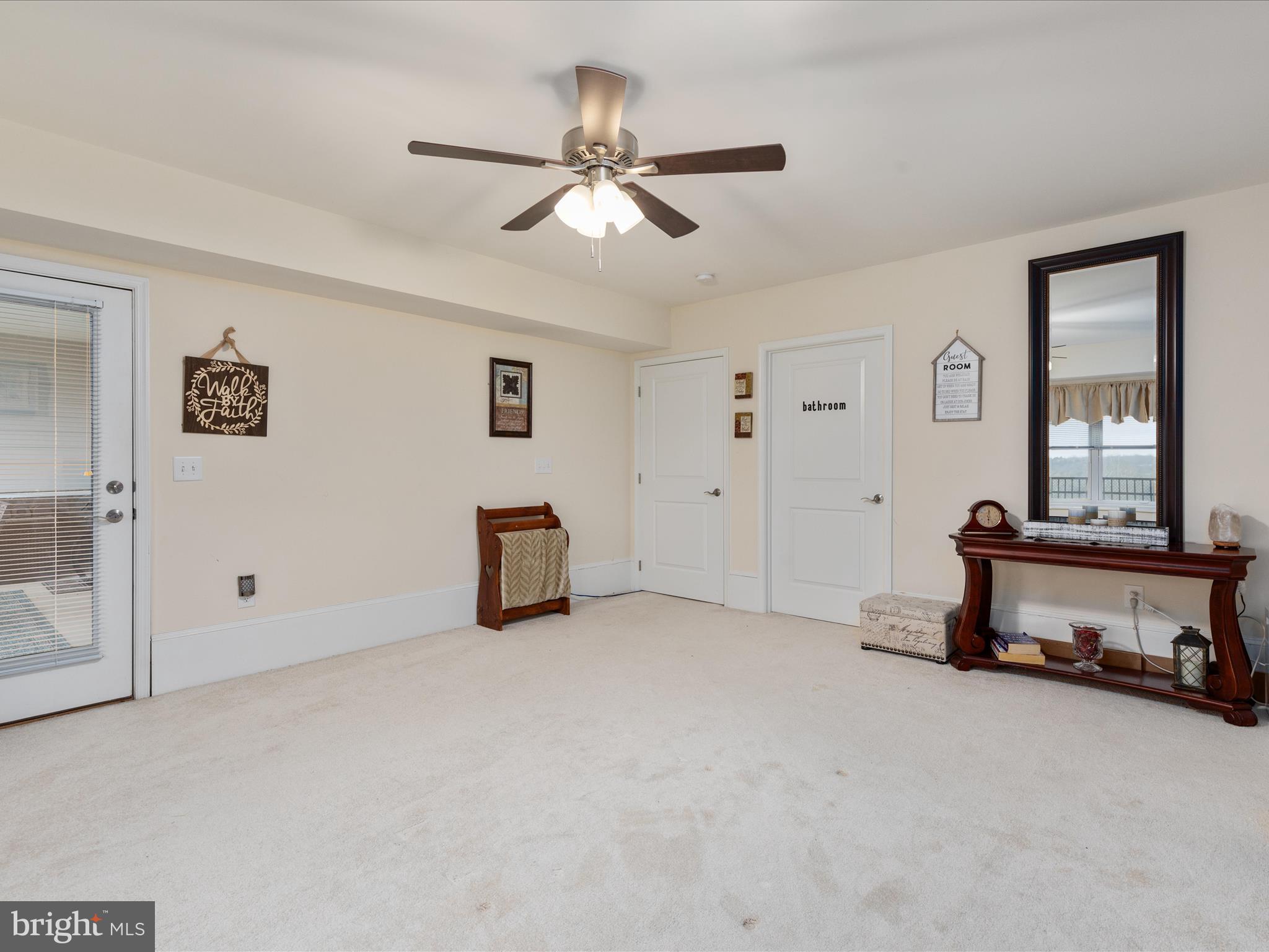 THE VILLAGE AT CEDAR CREEK - Residential