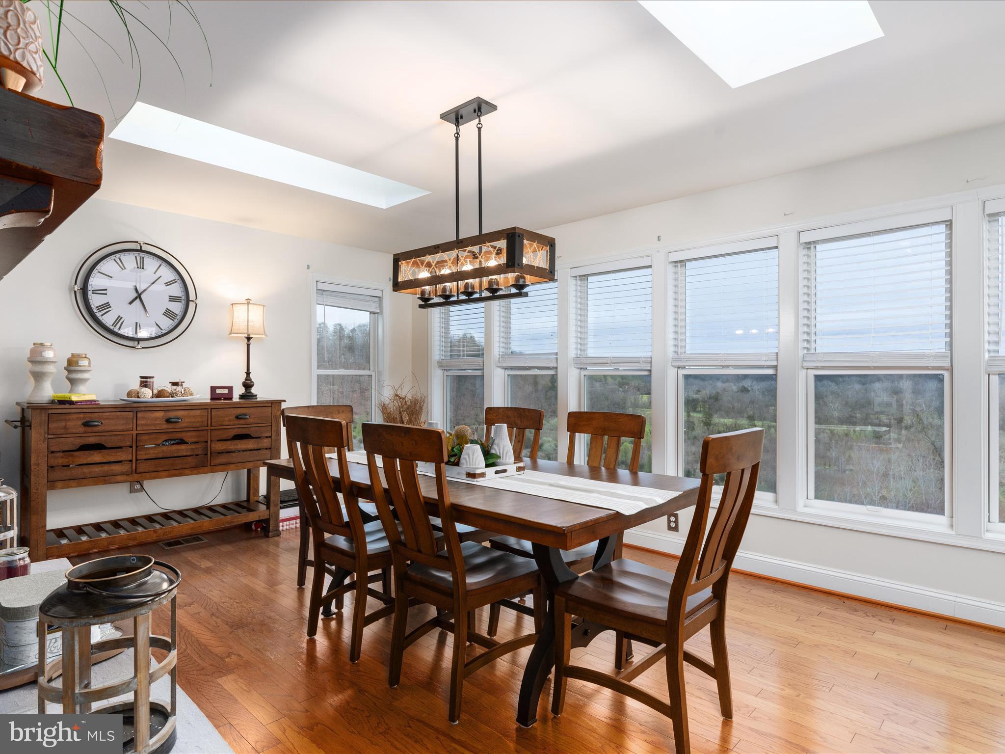 THE VILLAGE AT CEDAR CREEK - Residential