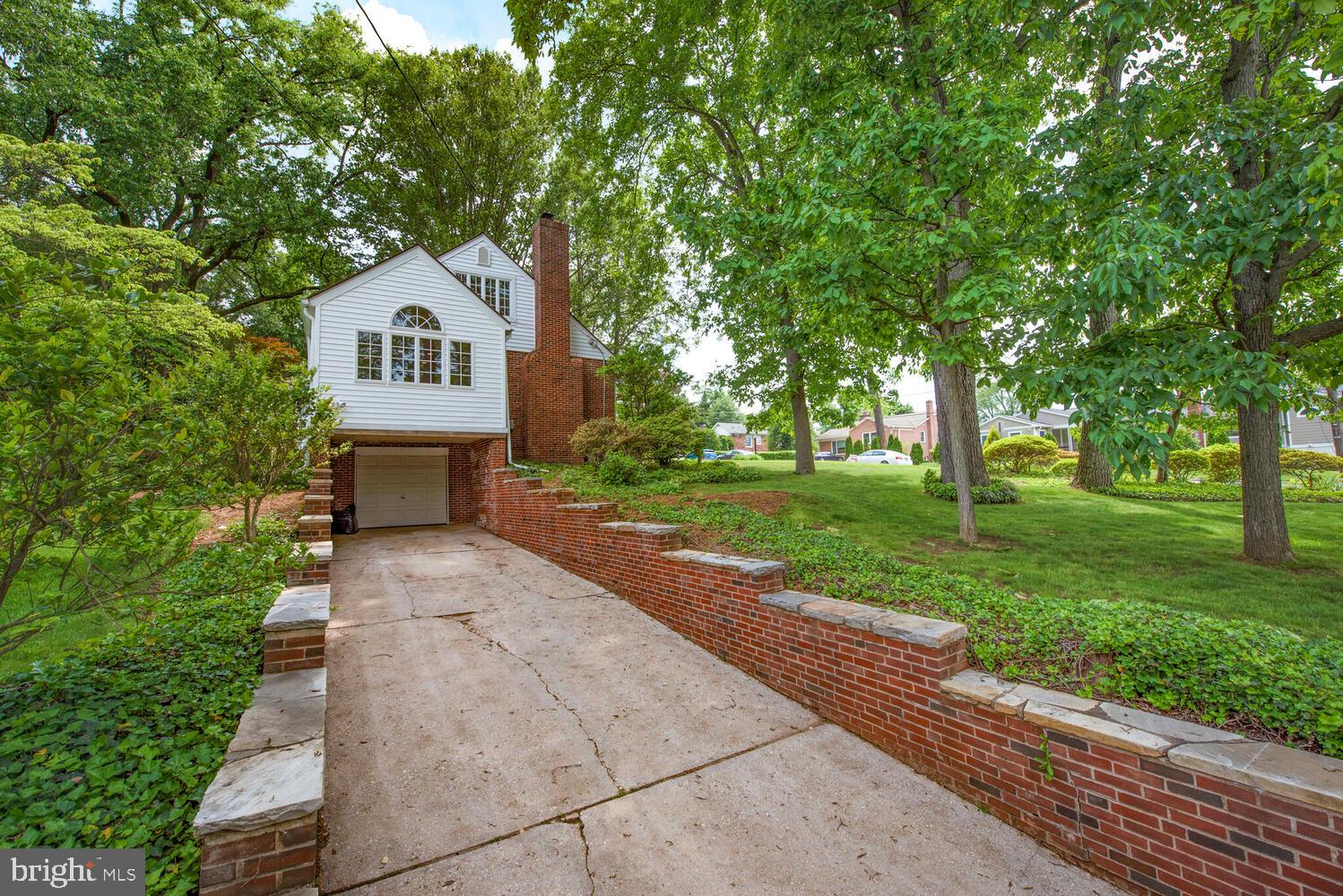3901 RIDGE ROAD