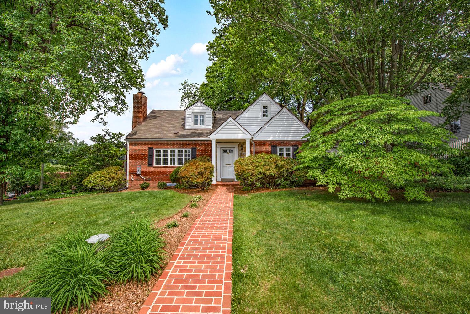 3901 RIDGE ROAD