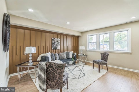 Photo of 5734 Harbison Avenue, PHILADELPHIA, PA 19135 (MLS # PAPH2665472)