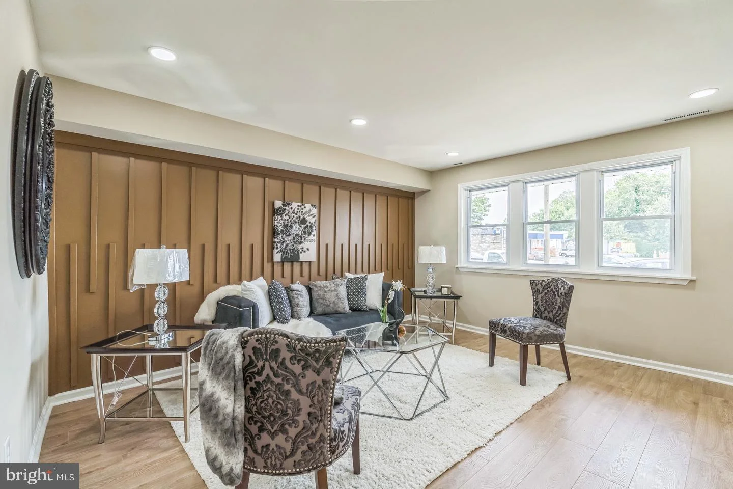 5734 Harbison Avenue, Philadelphia, PA, 19135