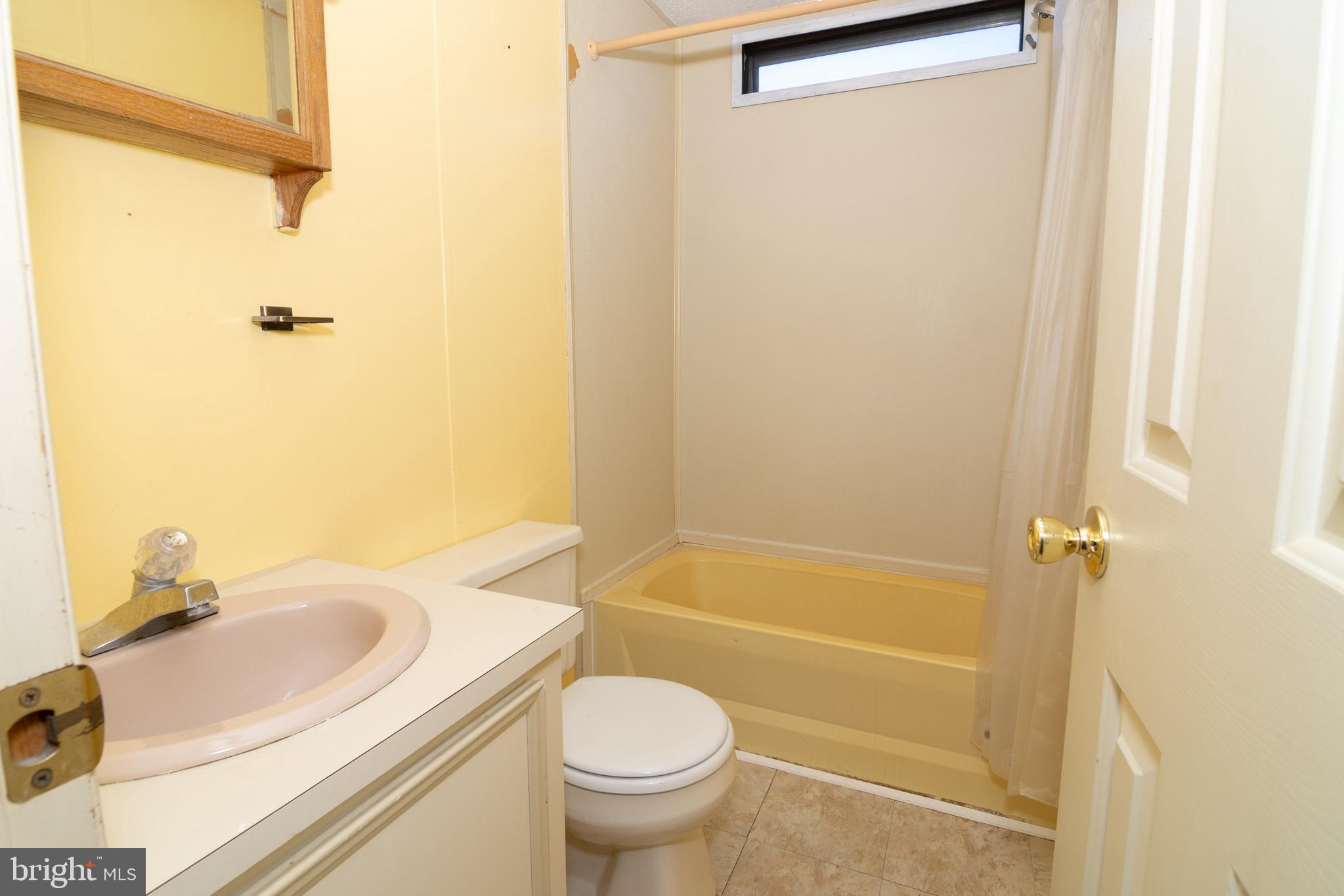 LITTLE CREEK - Residential