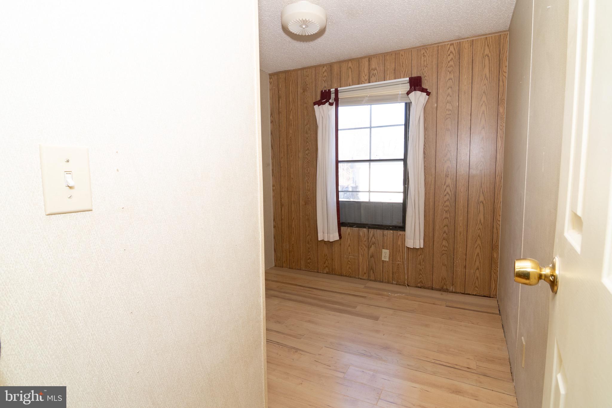 LITTLE CREEK - Residential