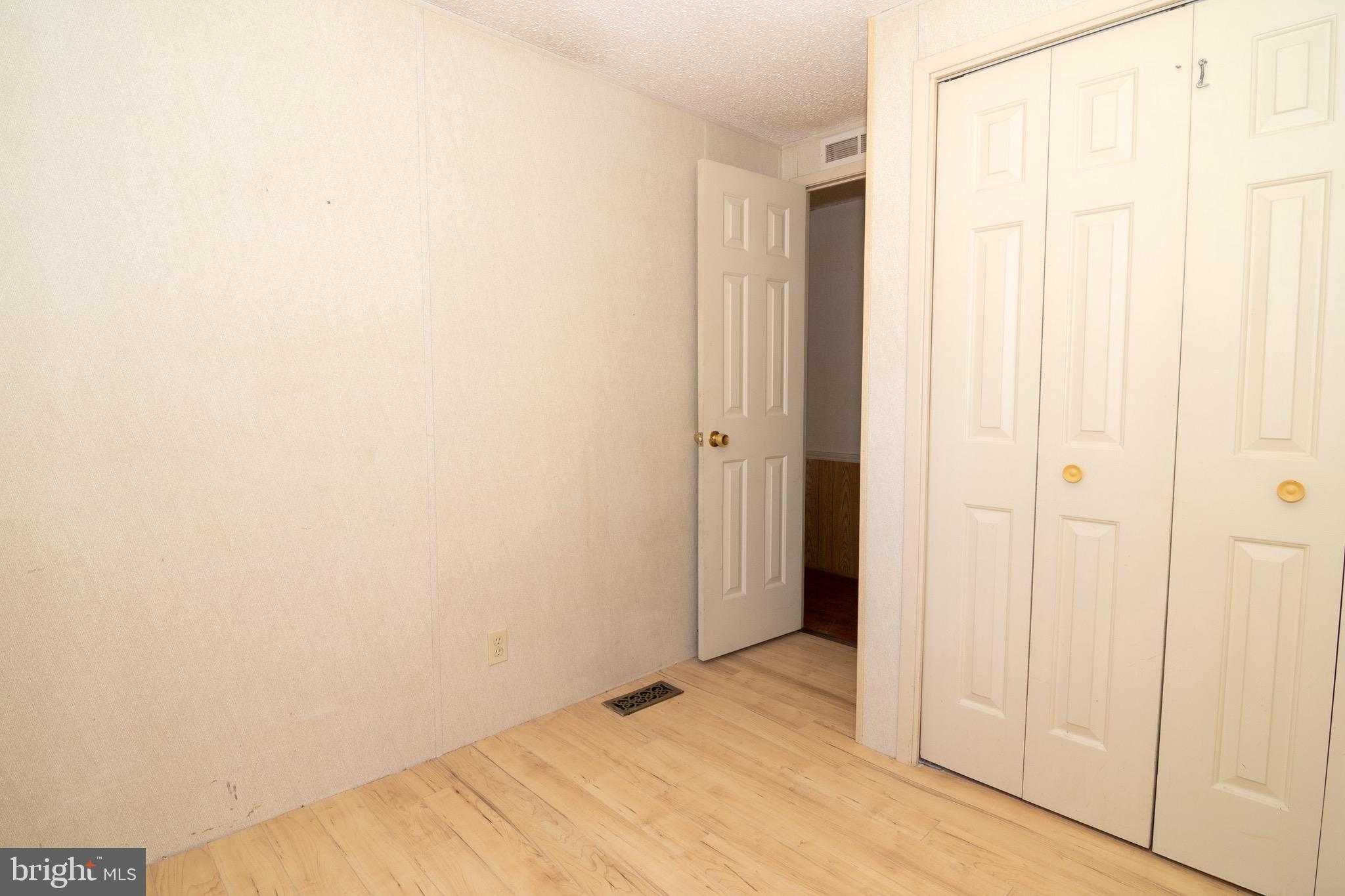 LITTLE CREEK - Residential