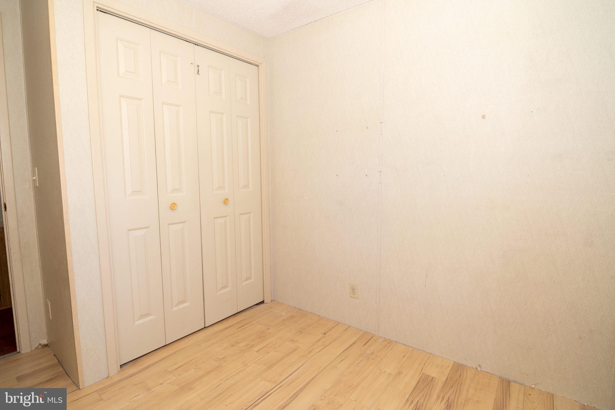 LITTLE CREEK - Residential