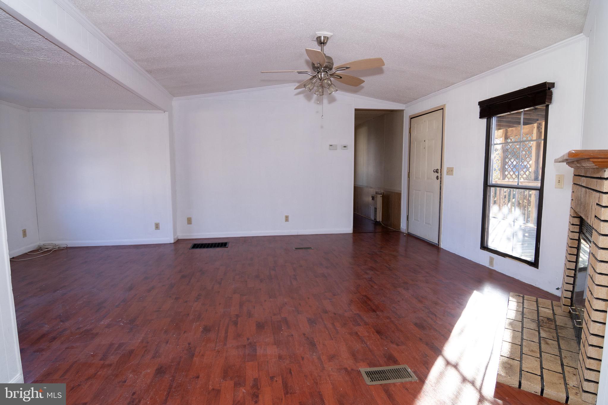 LITTLE CREEK - Residential