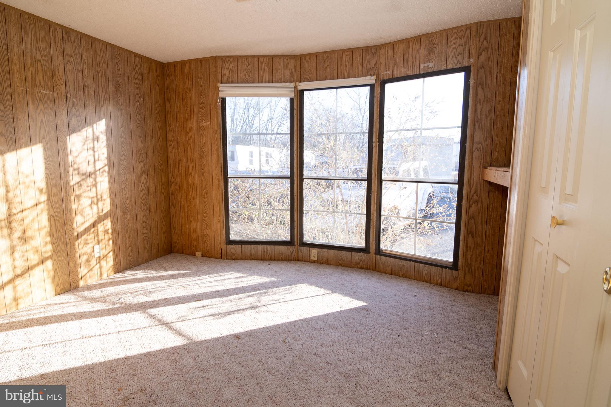 LITTLE CREEK - Residential