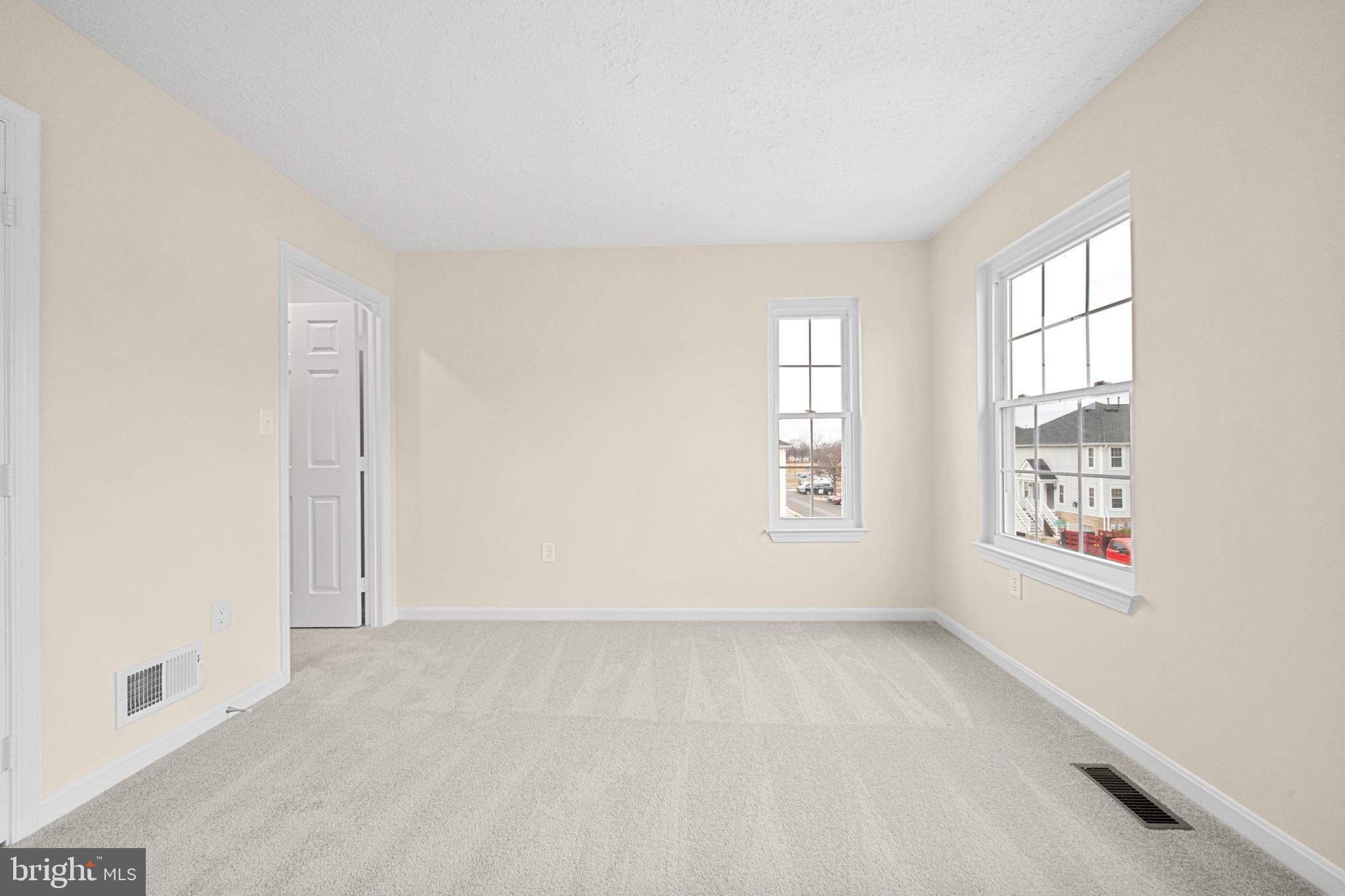 SENTRY RIDGE - Residential