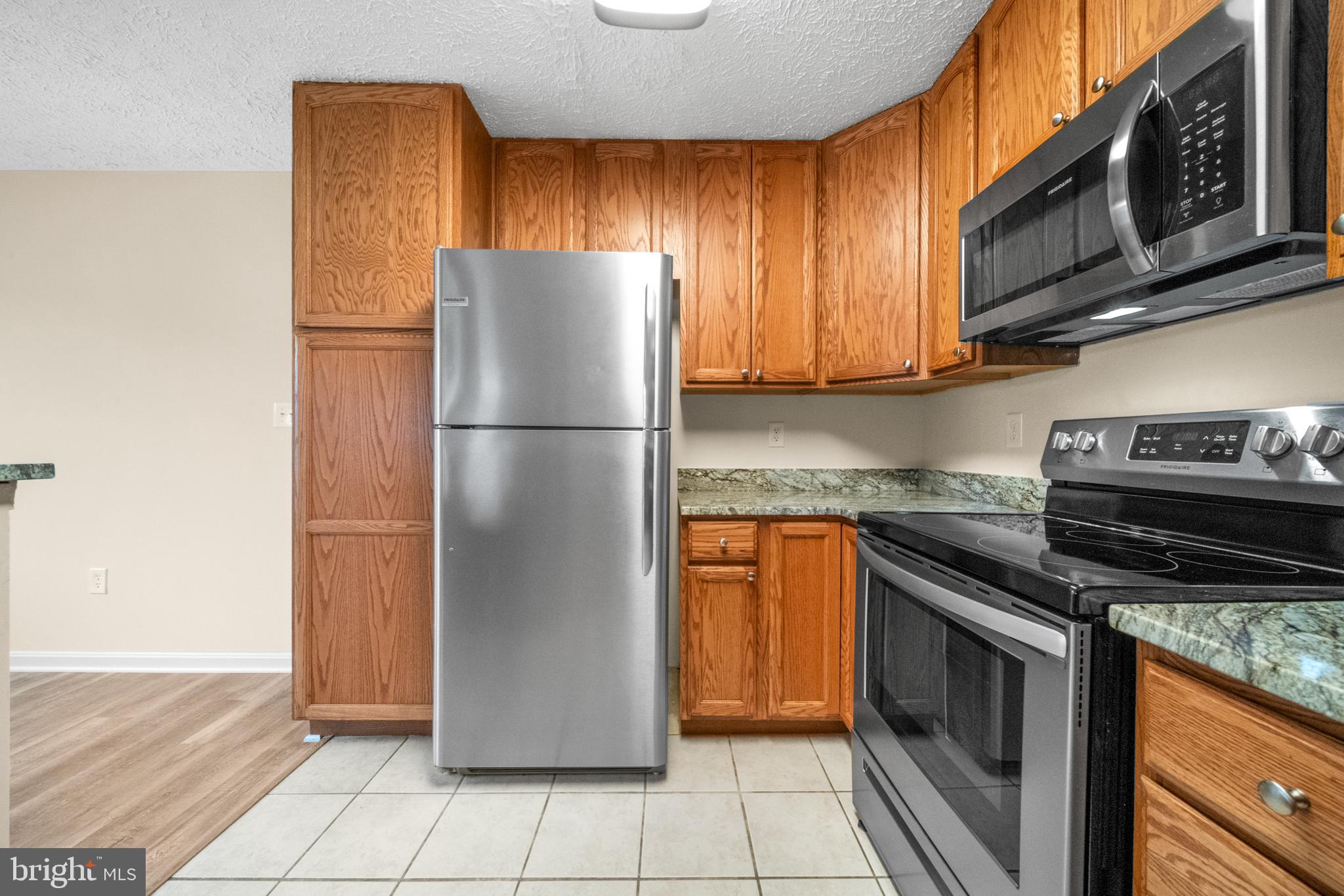 SENTRY RIDGE - Residential