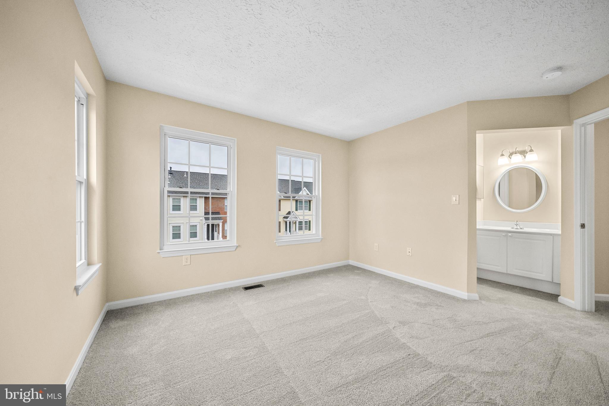 SENTRY RIDGE - Residential