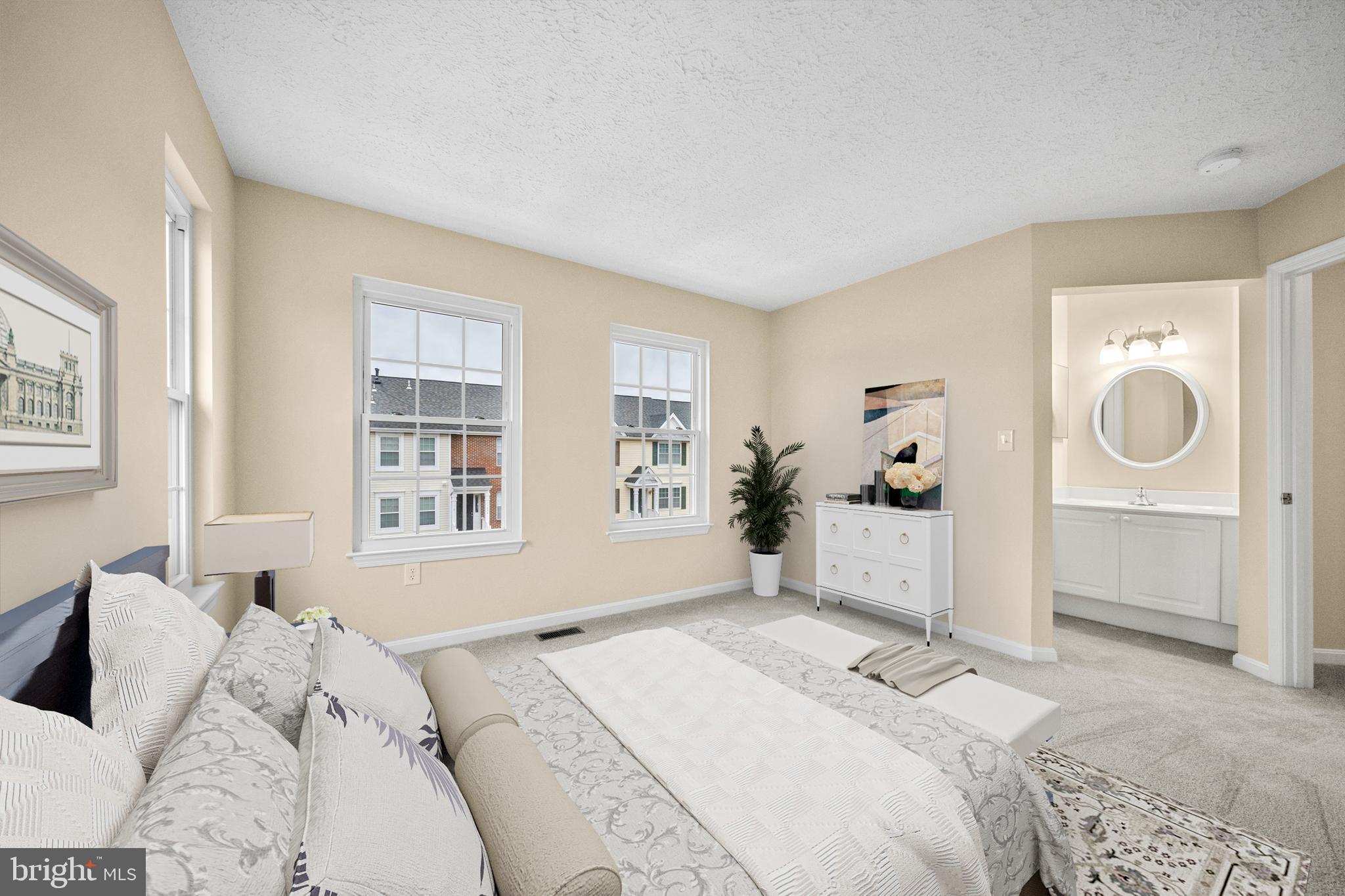 SENTRY RIDGE - Residential