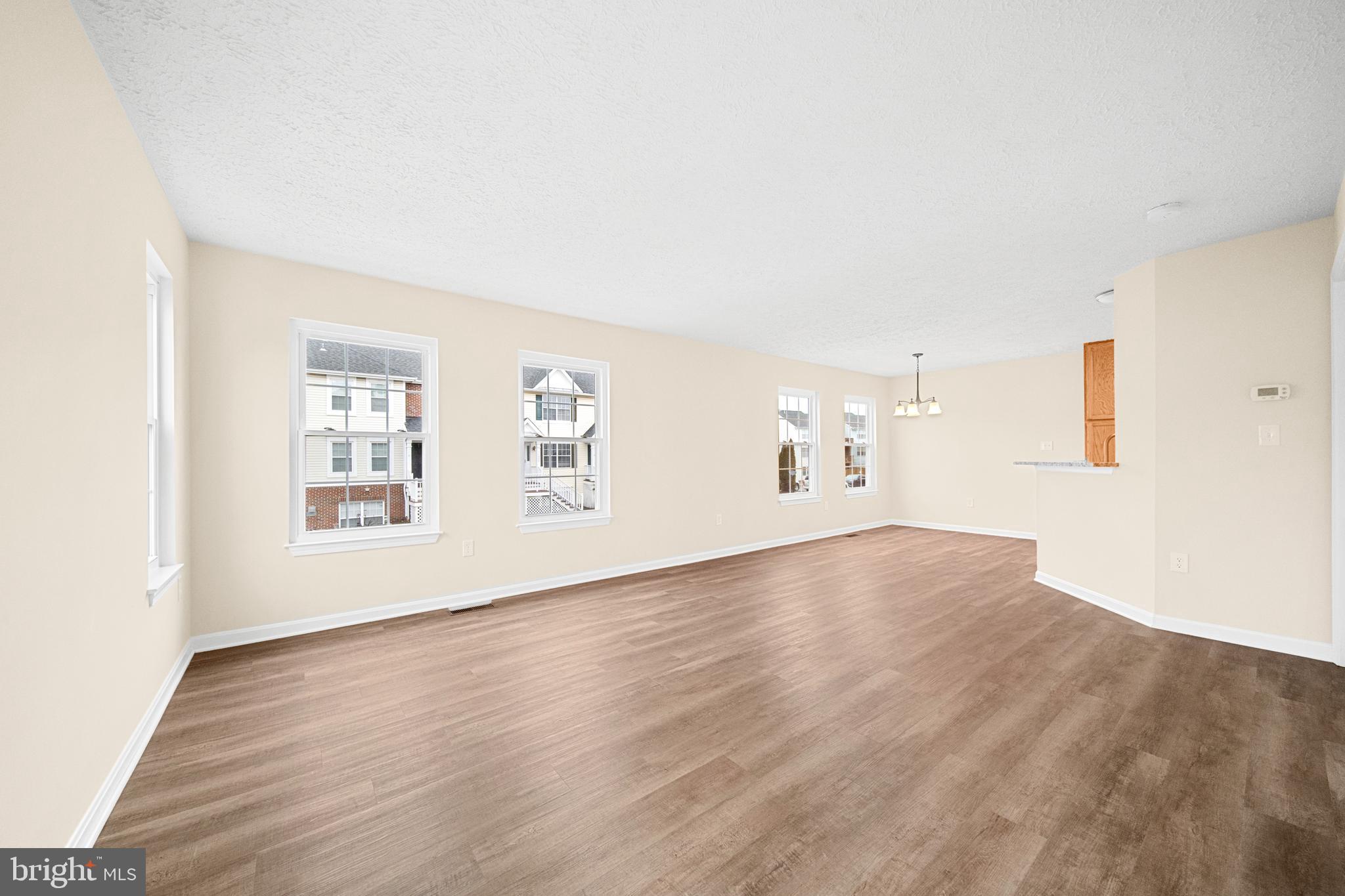 7989 COPPERFIELD WAY