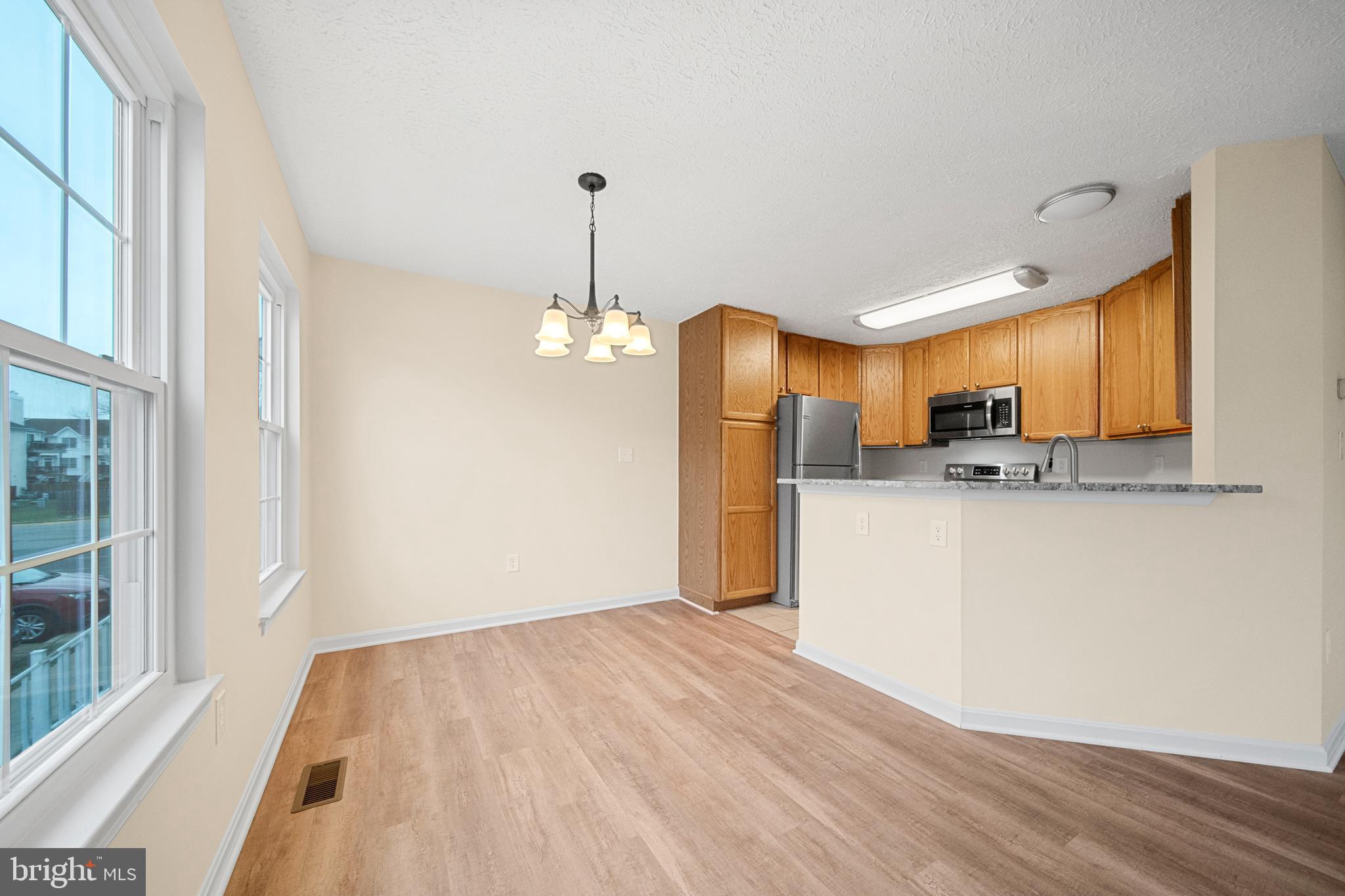 SENTRY RIDGE - Residential