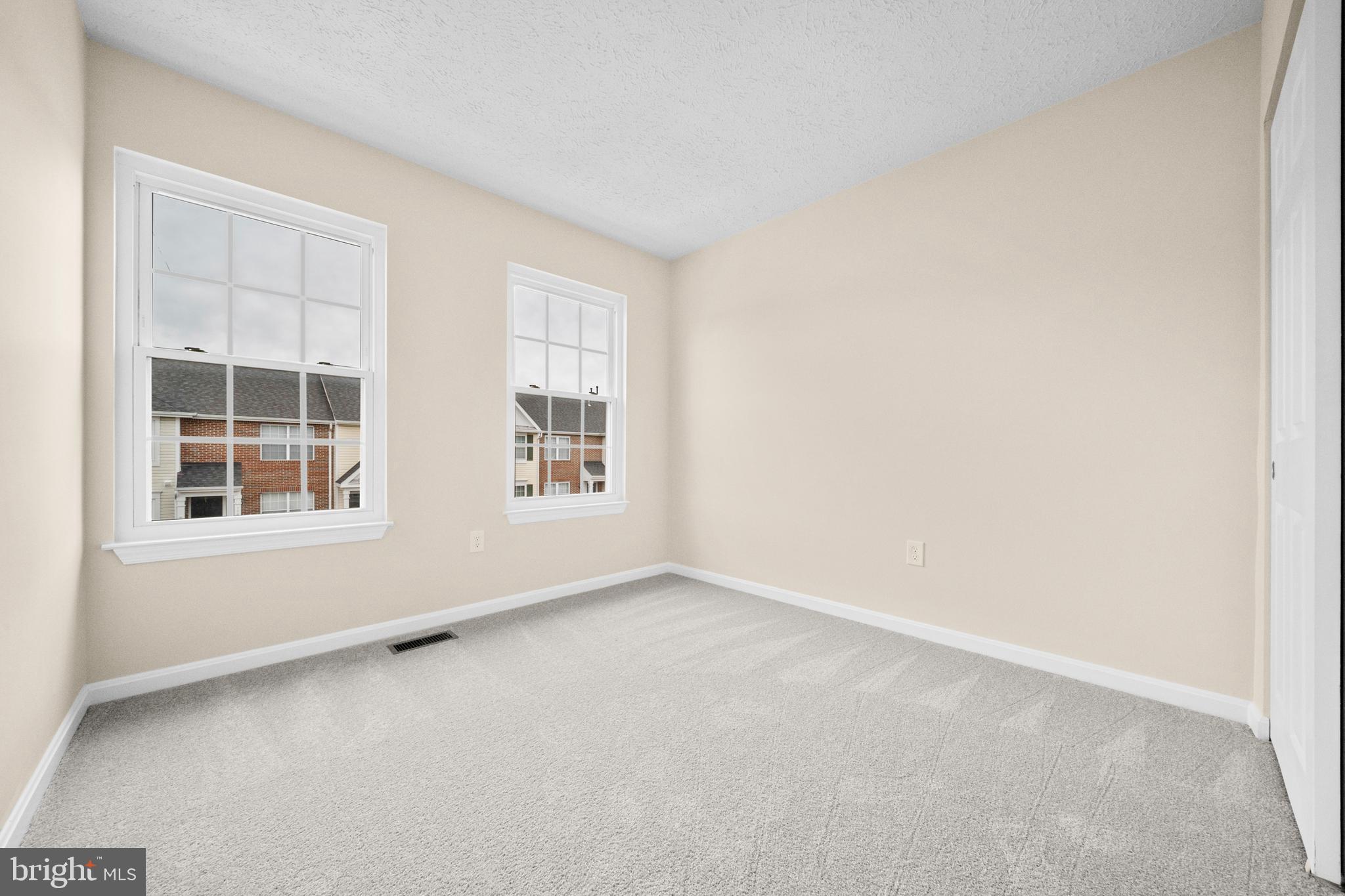 SENTRY RIDGE - Residential