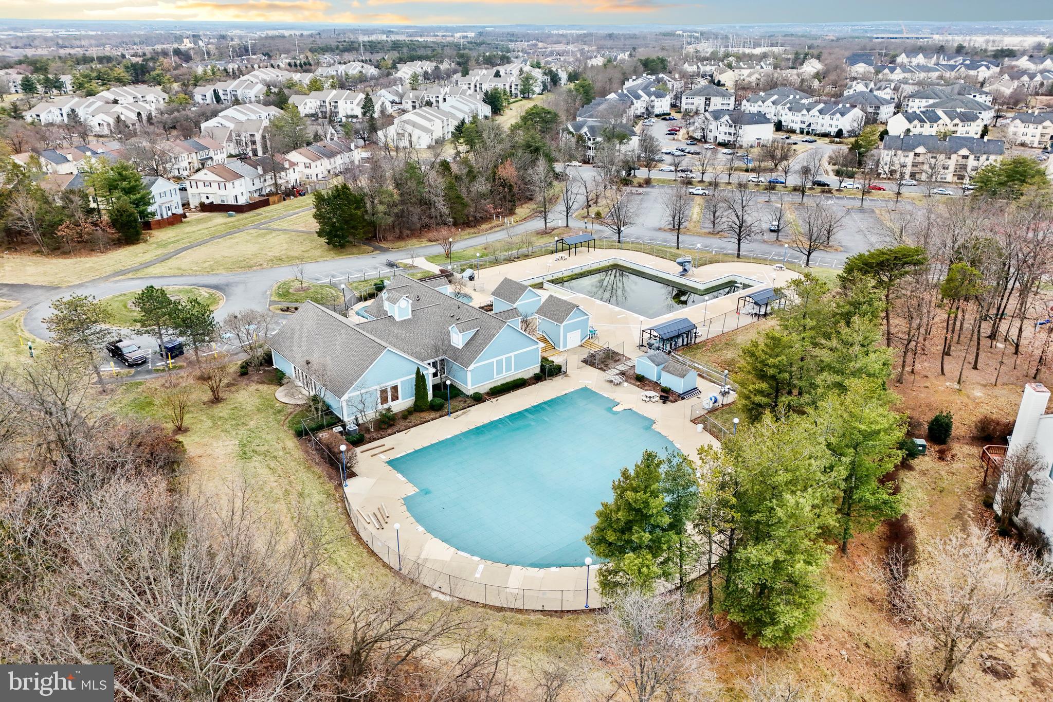 SENTRY RIDGE - Residential