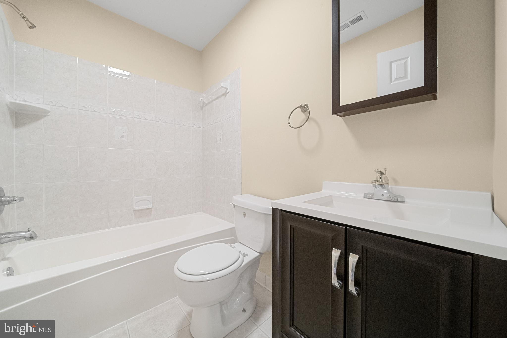 SENTRY RIDGE - Residential