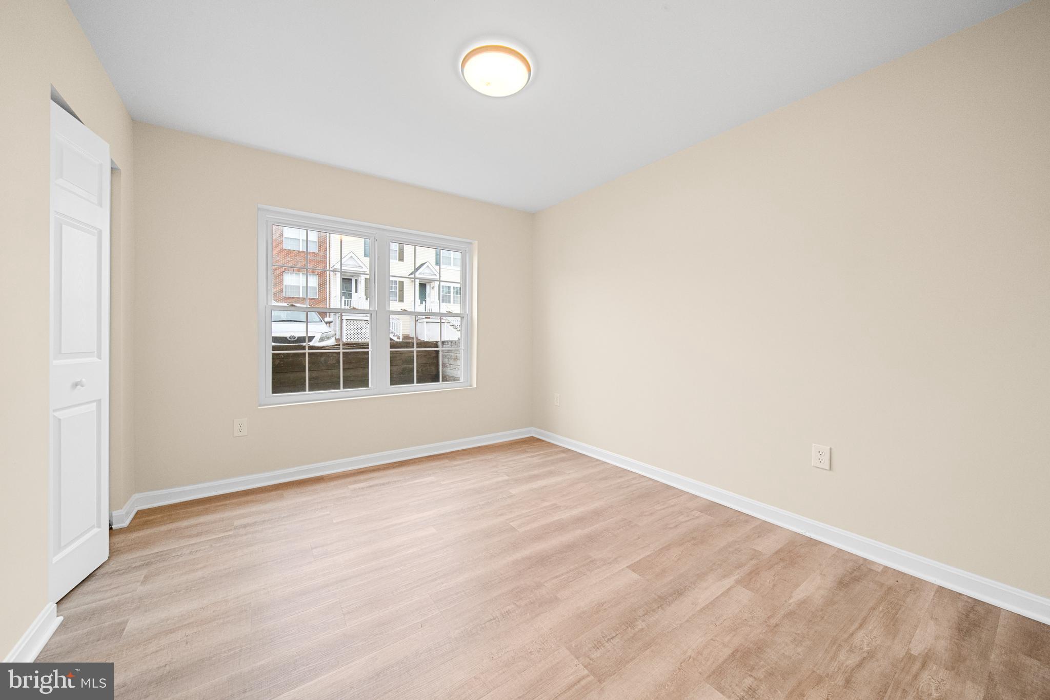 SENTRY RIDGE - Residential