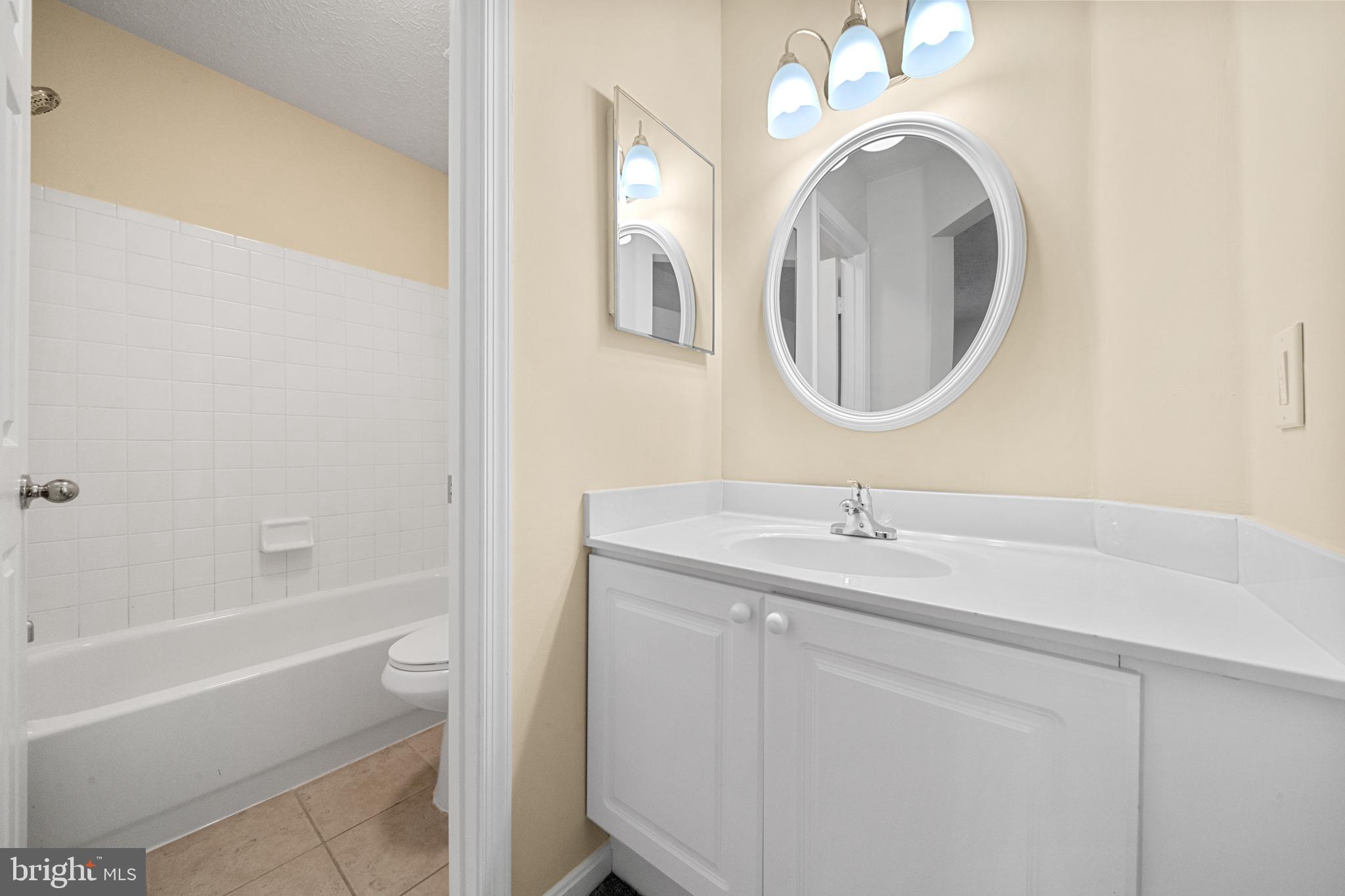 SENTRY RIDGE - Residential