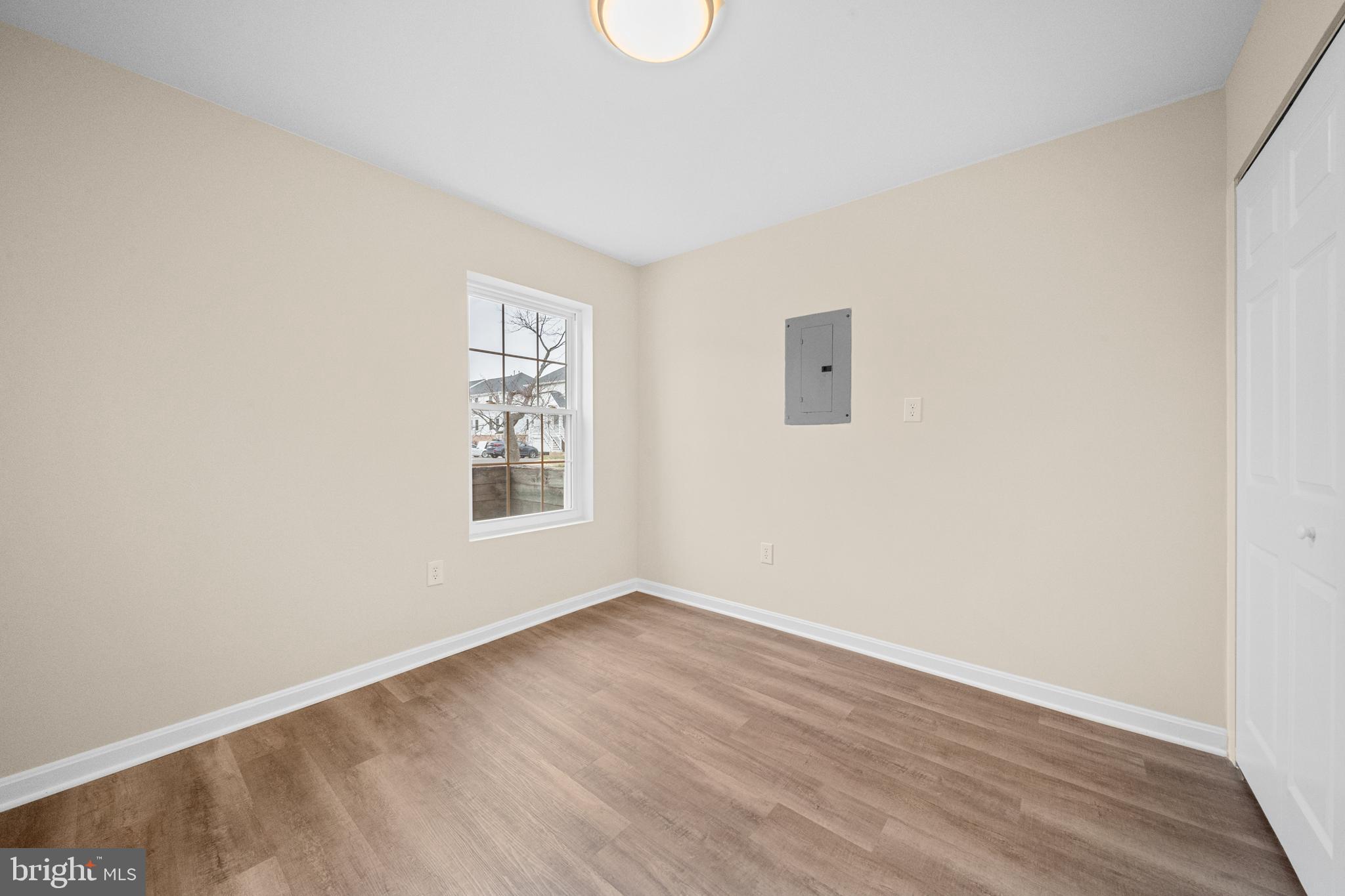 SENTRY RIDGE - Residential