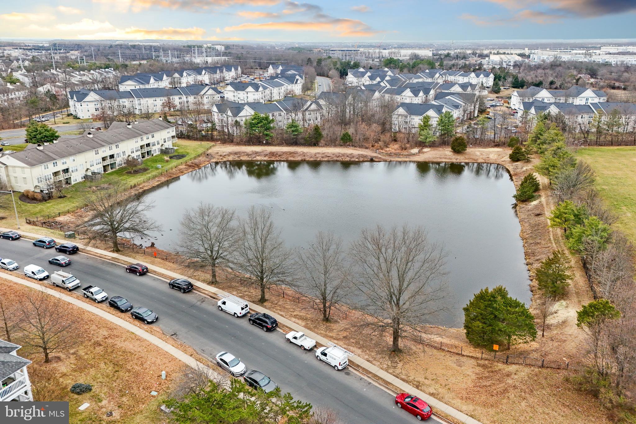 SENTRY RIDGE - Residential