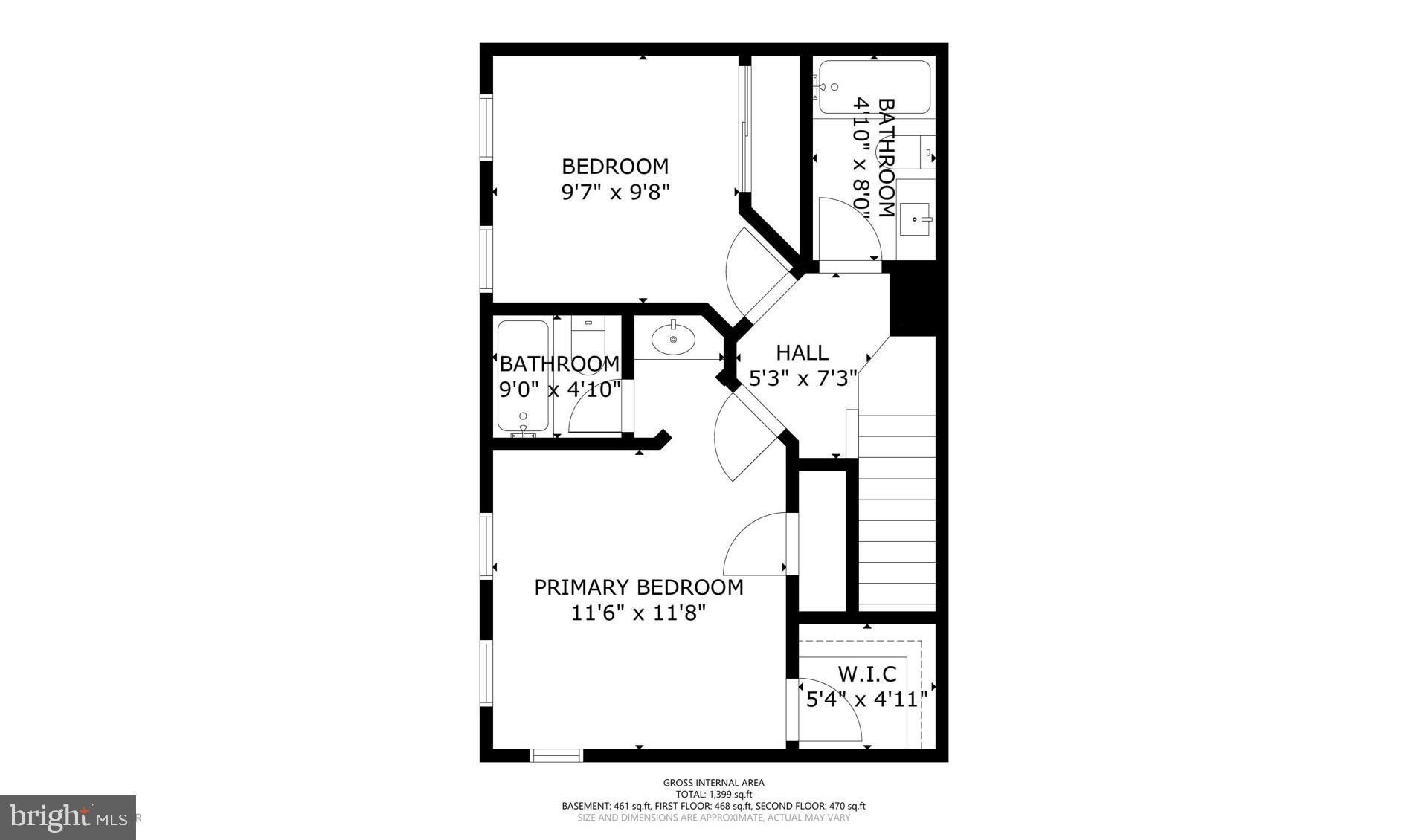 SENTRY RIDGE - Residential