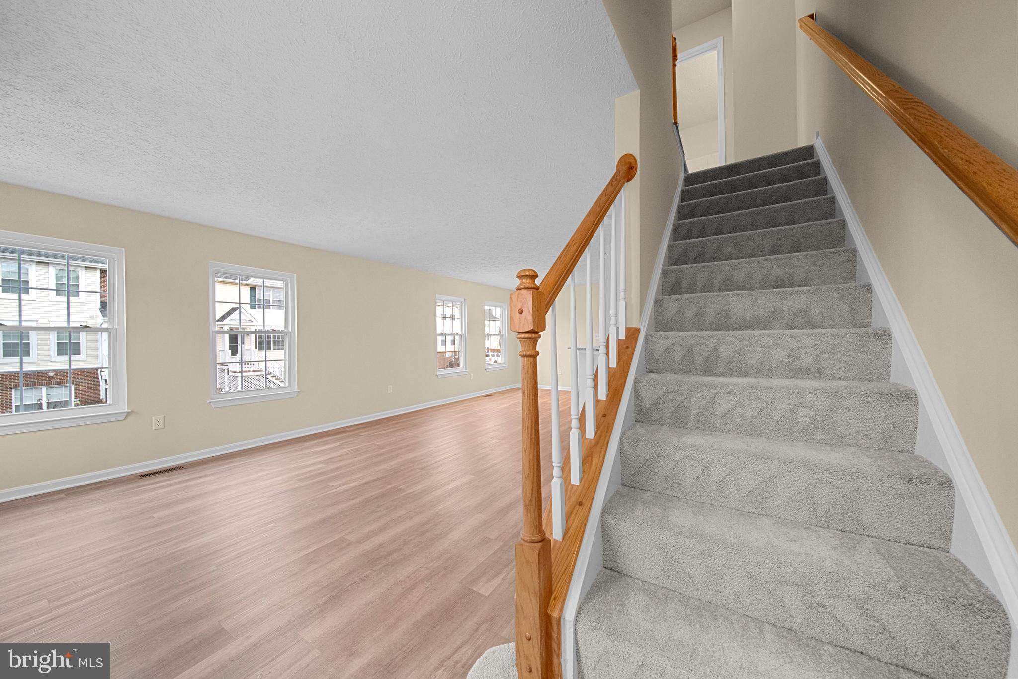 SENTRY RIDGE - Residential