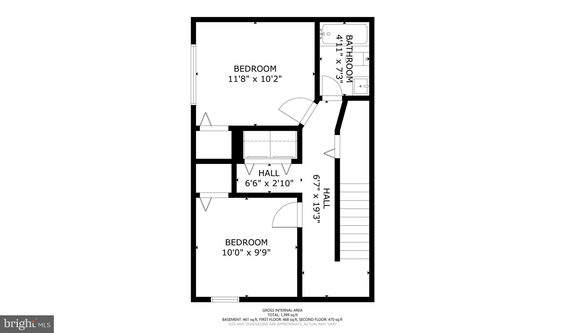 SENTRY RIDGE - Residential