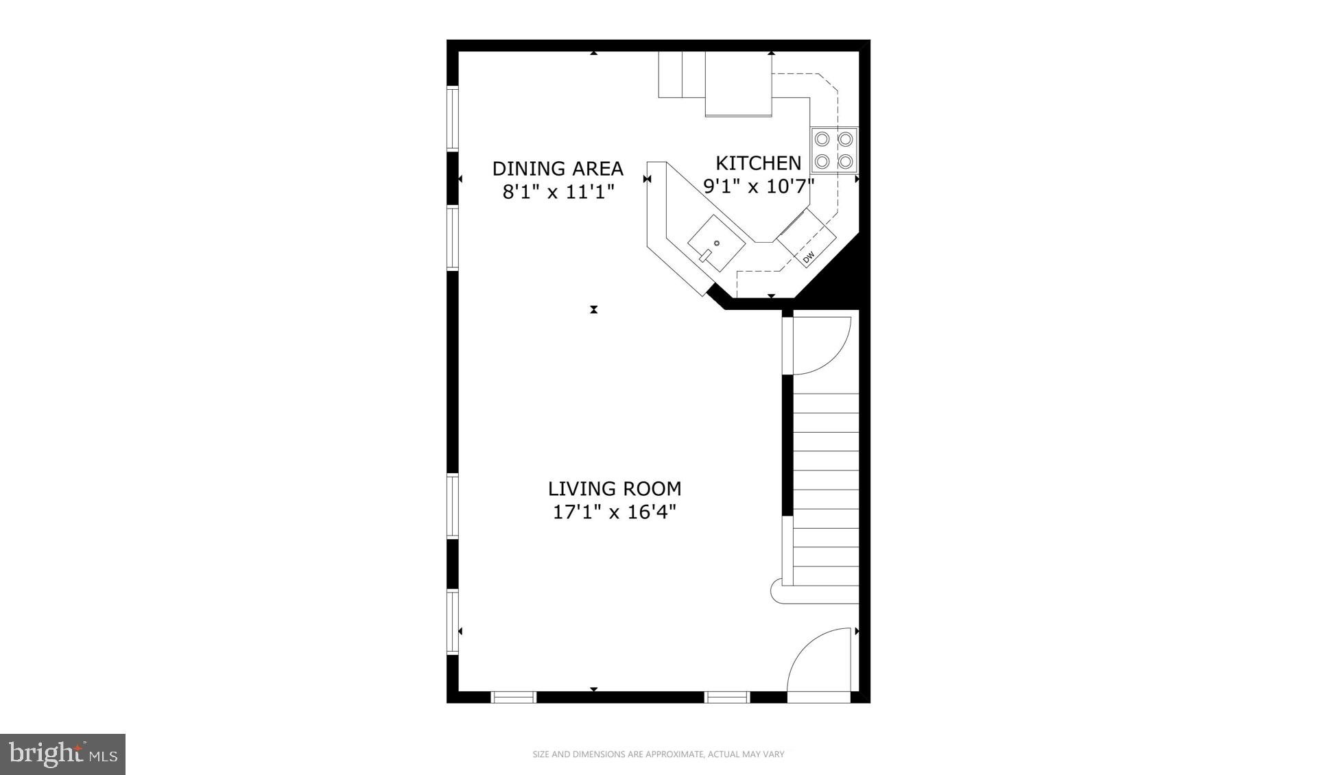 SENTRY RIDGE - Residential