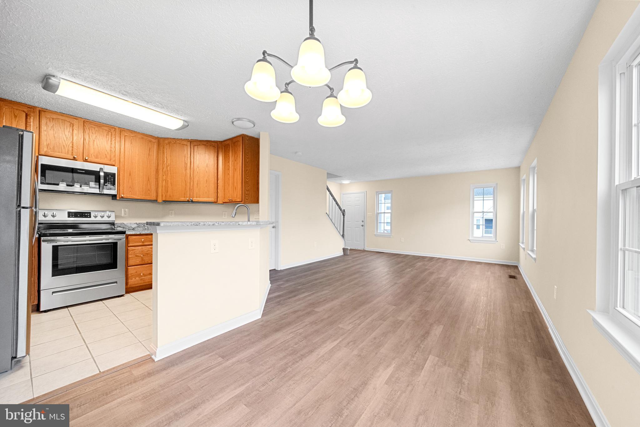 SENTRY RIDGE - Residential