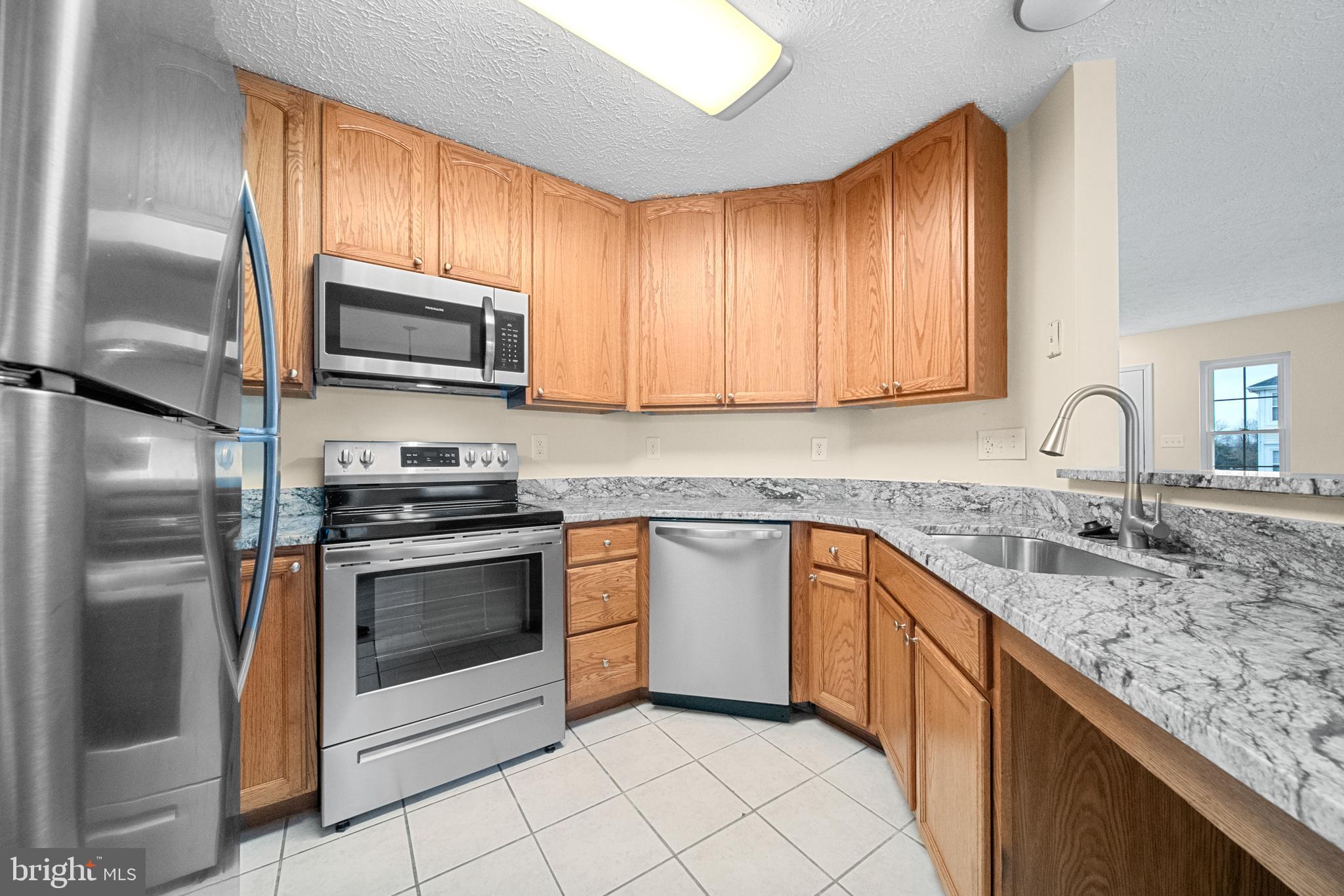 SENTRY RIDGE - Residential