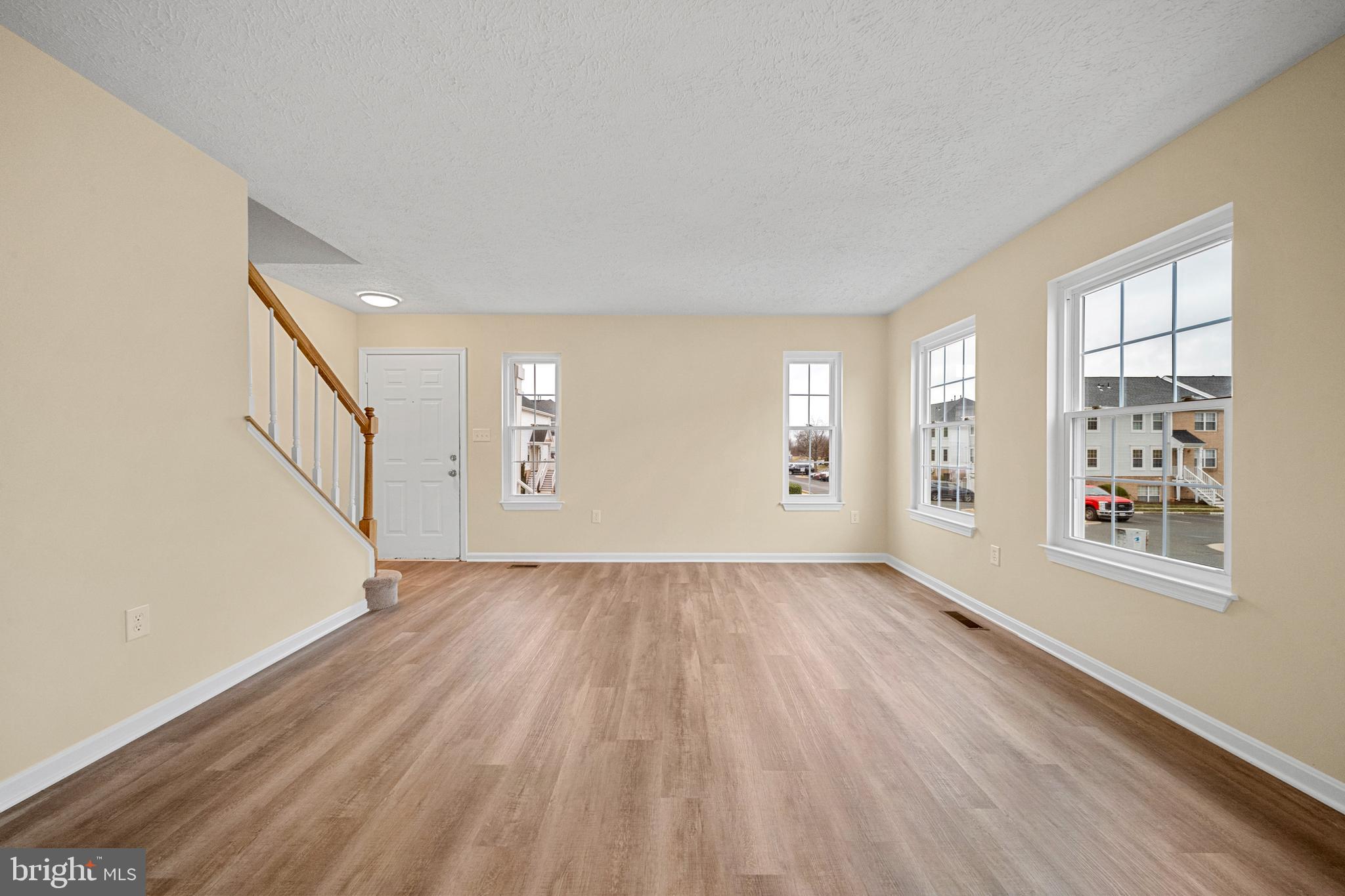 SENTRY RIDGE - Residential