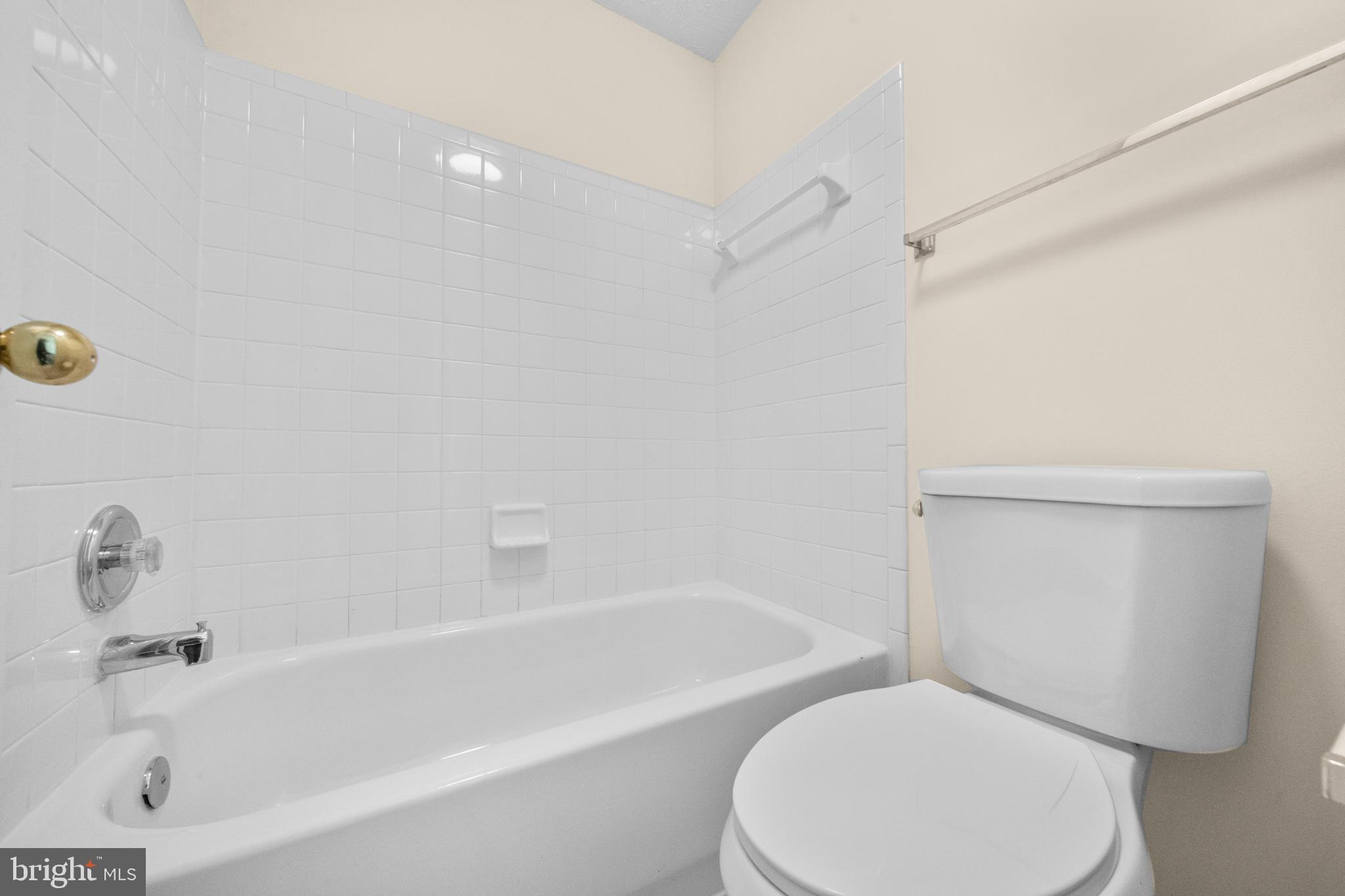 SENTRY RIDGE - Residential