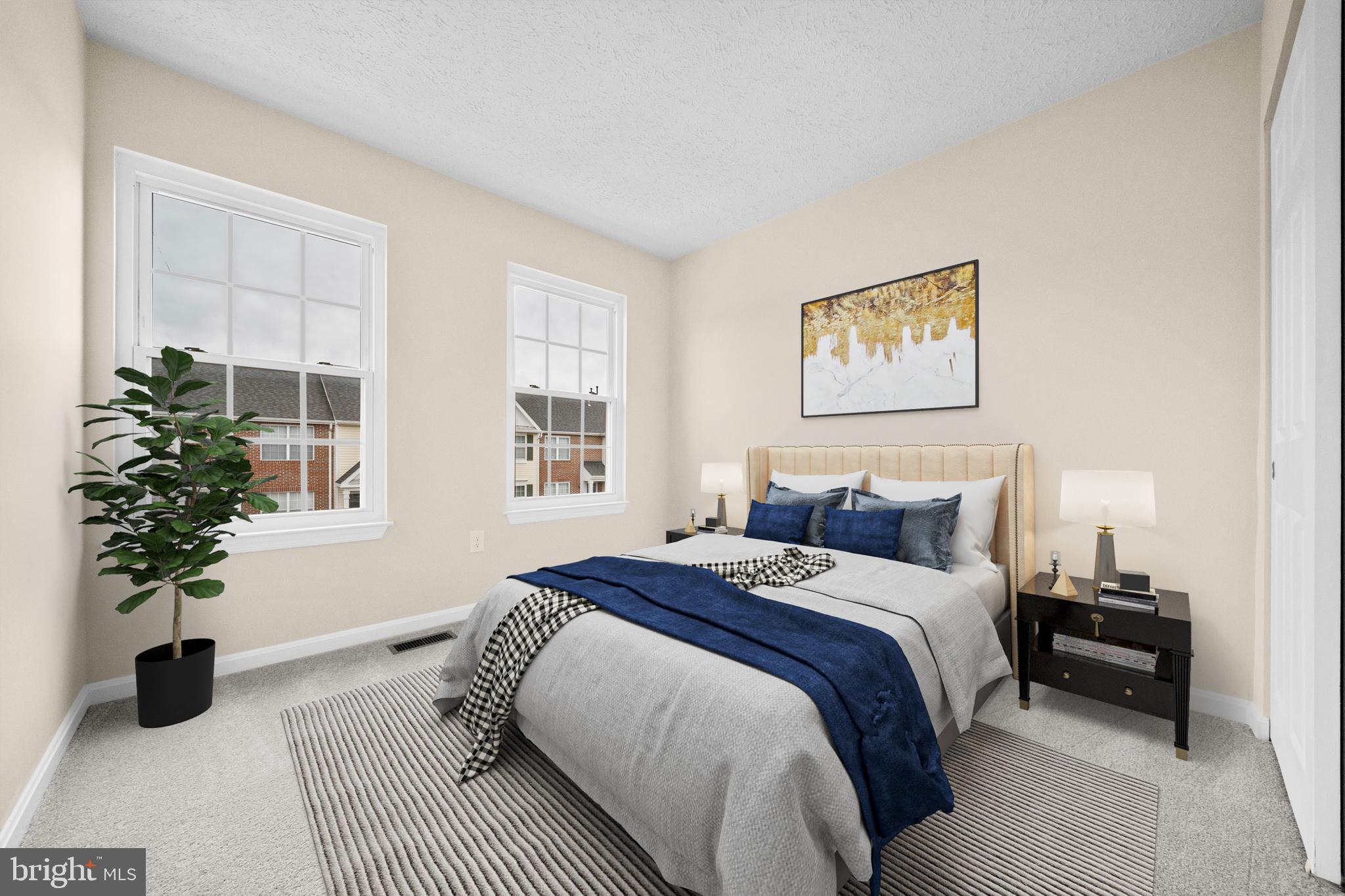 SENTRY RIDGE - Residential