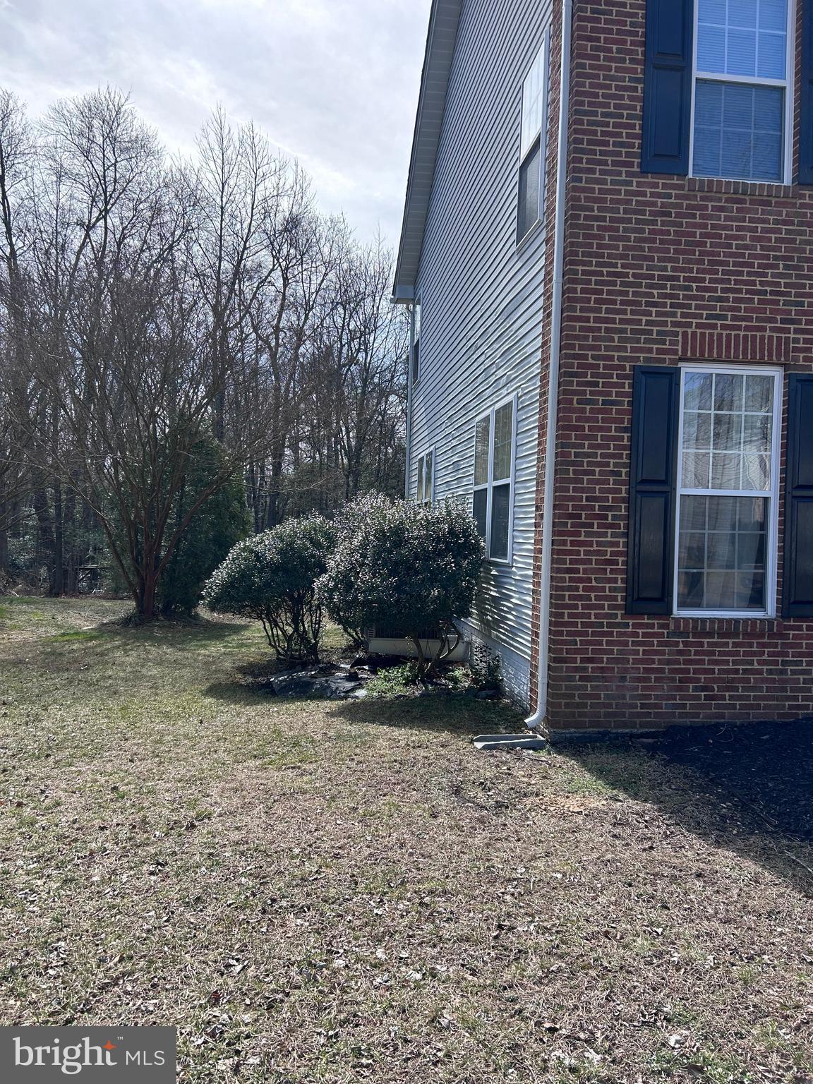 9661 BERGAMONT COURT