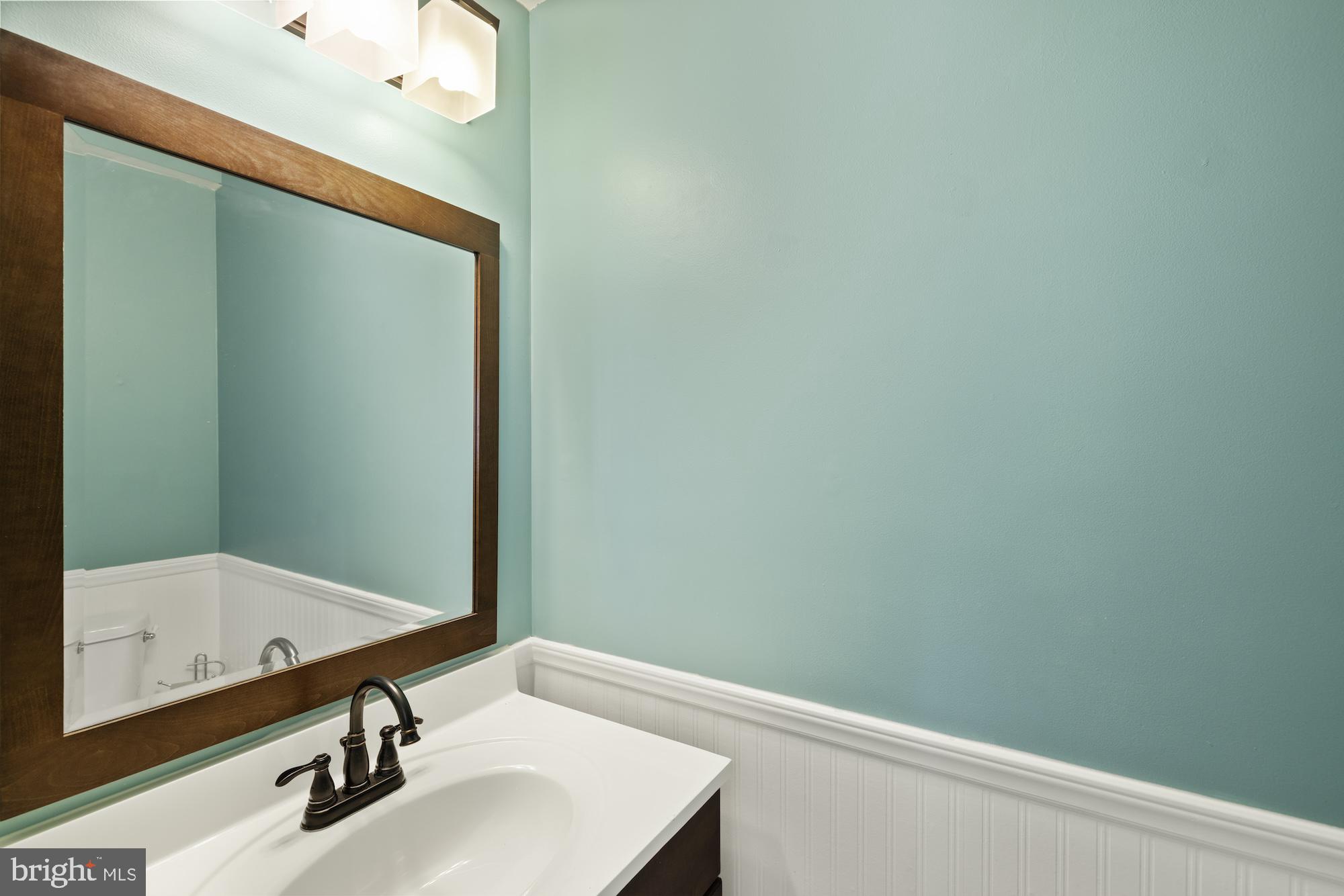 HUNTERS CROSSING - Residential