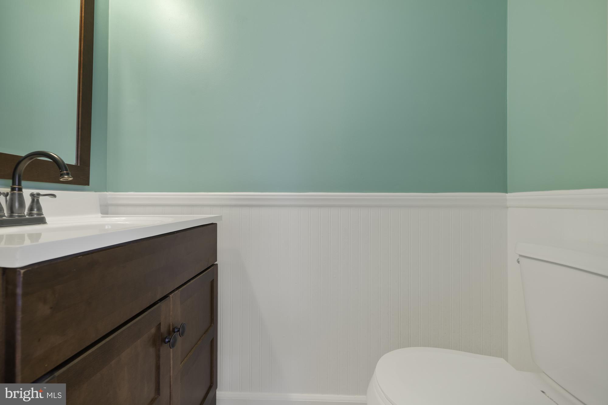 HUNTERS CROSSING - Residential