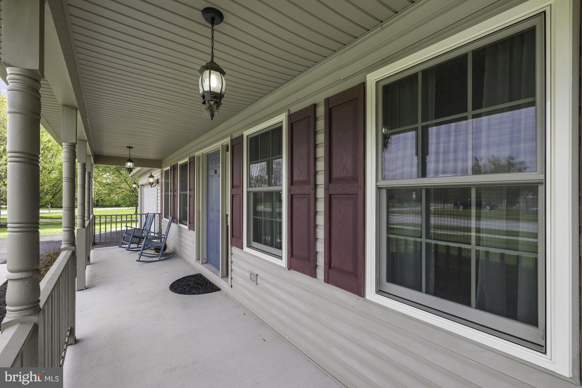 HUNTERS CROSSING - Residential