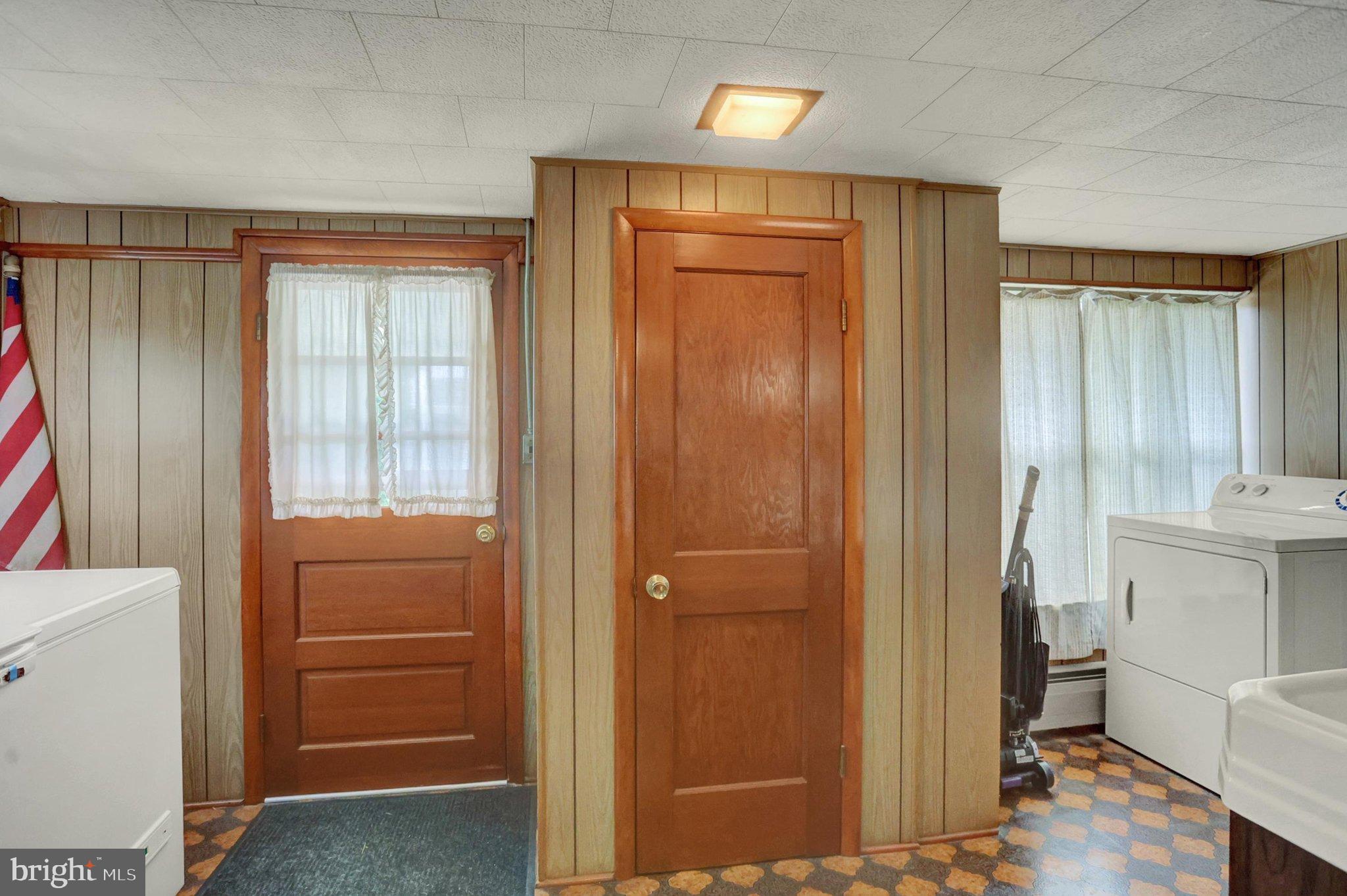 3244 WARM SPRING ROAD