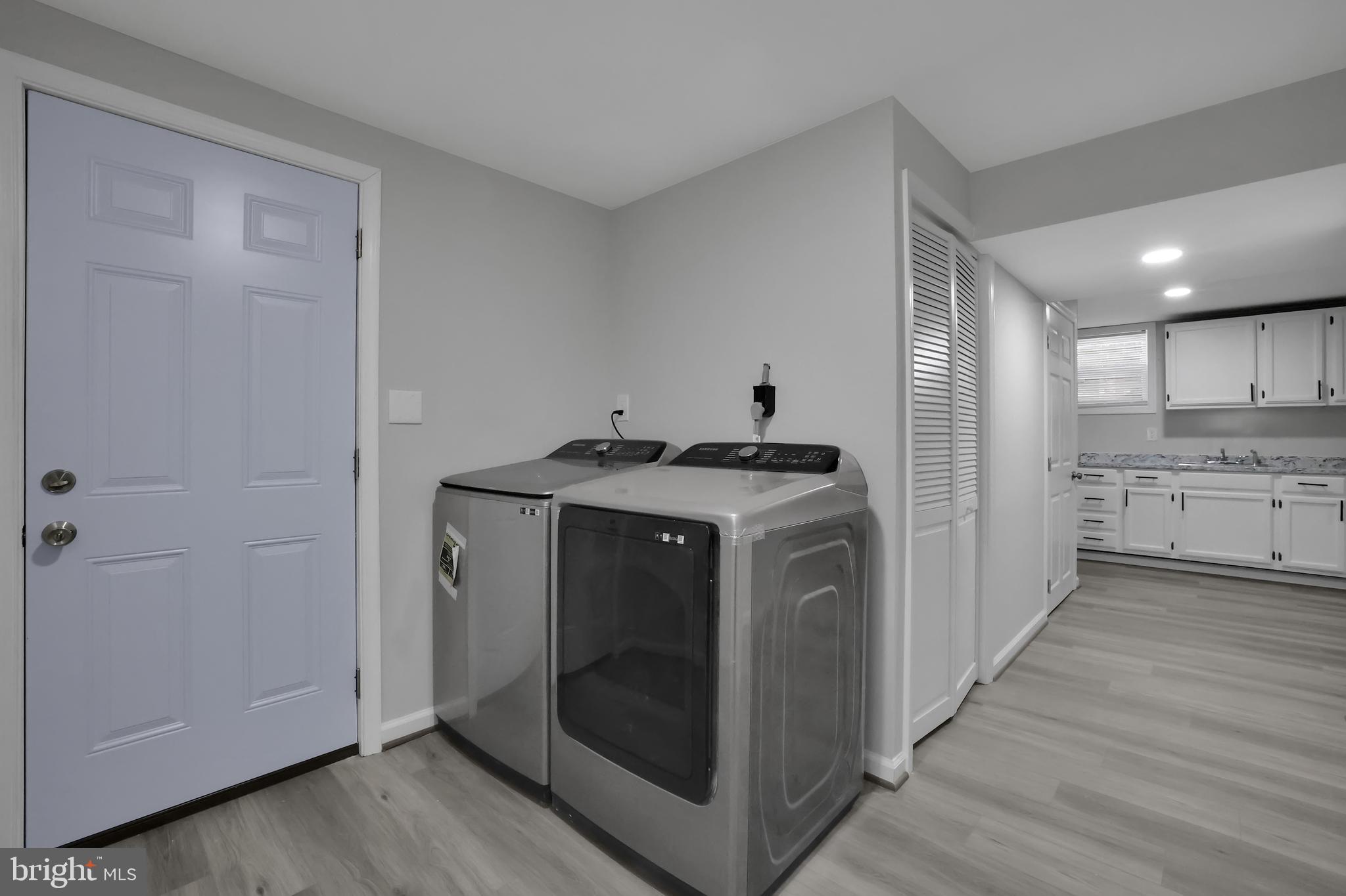 BONIWOOD PLAT 1 - Residential