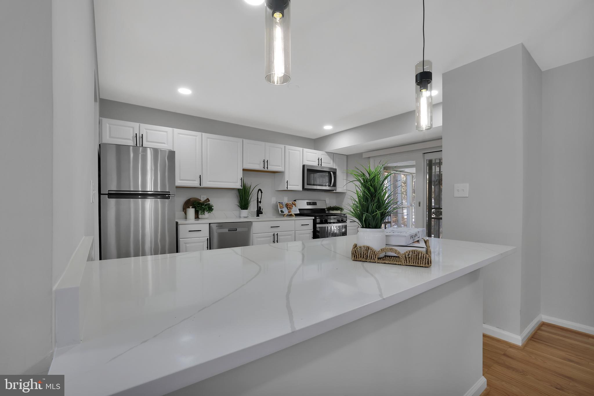 BONIWOOD PLAT 1 - Residential