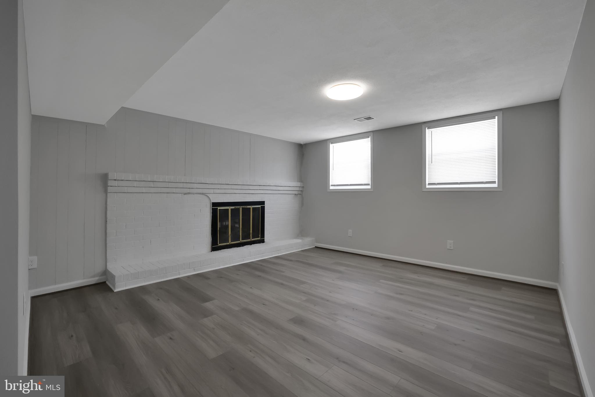 BONIWOOD PLAT 1 - Residential