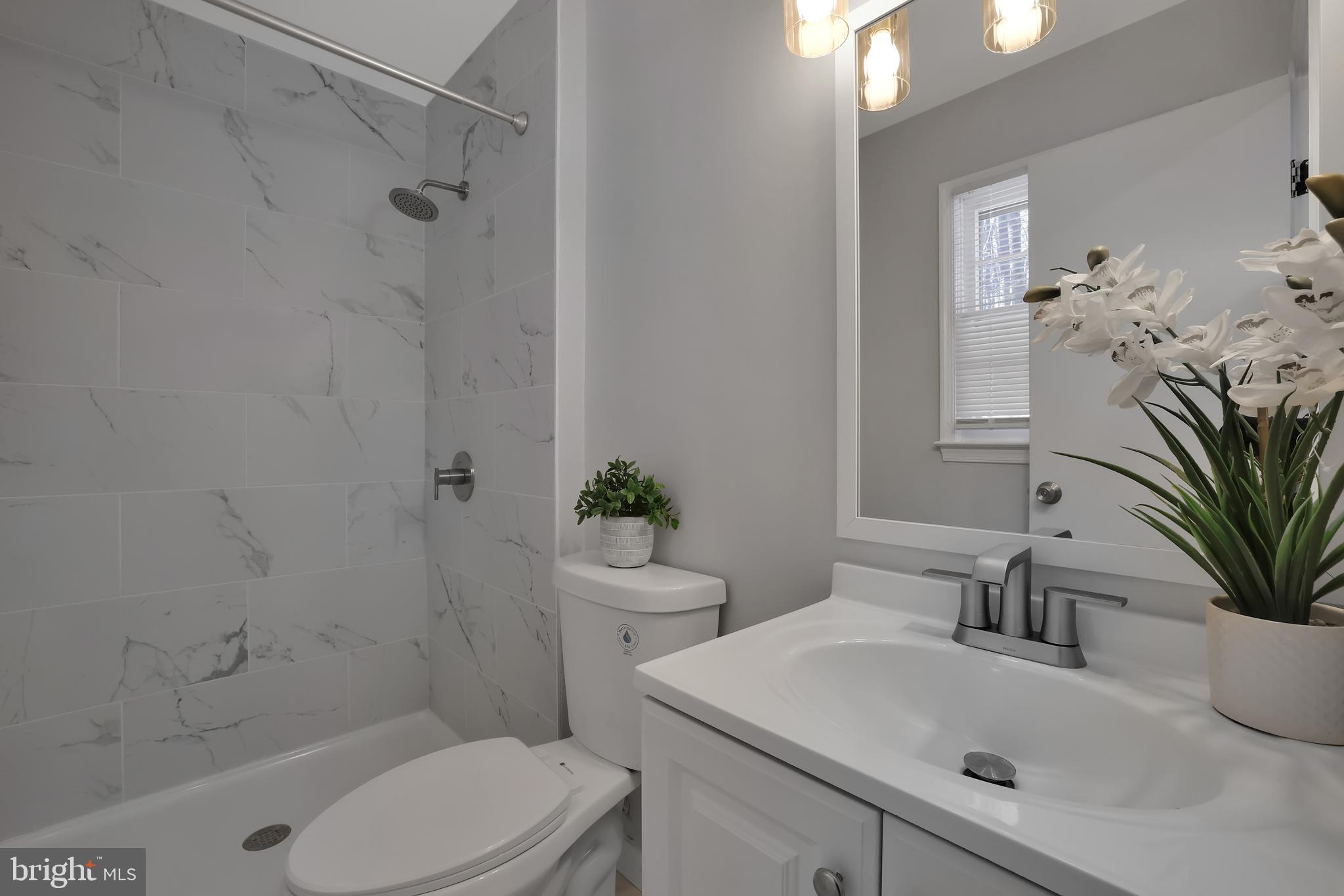 BONIWOOD PLAT 1 - Residential