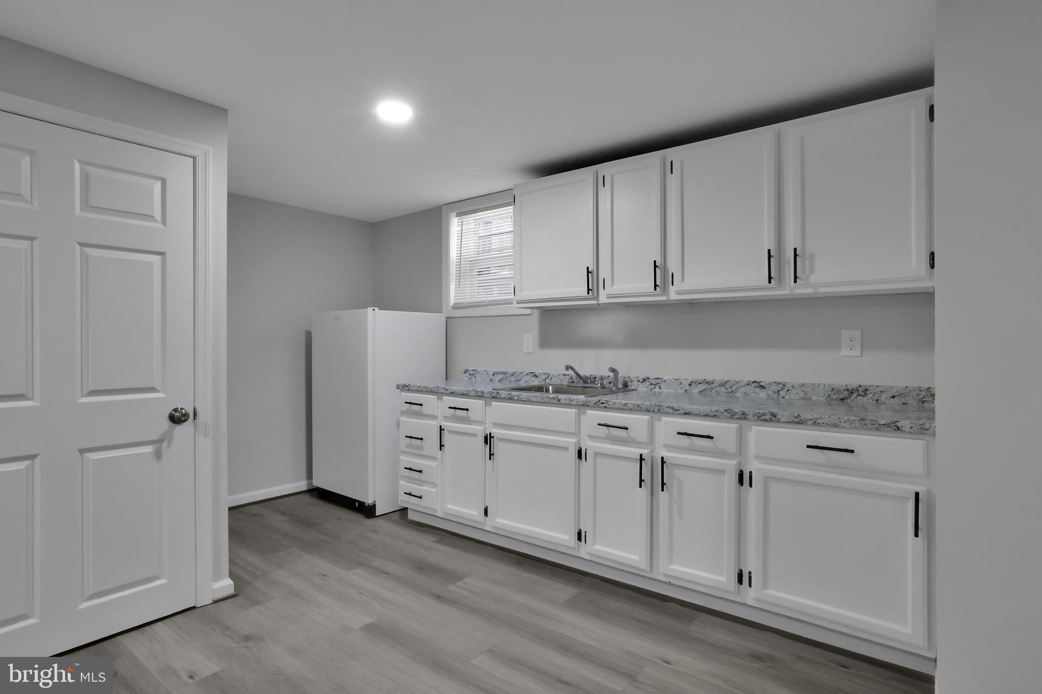 BONIWOOD PLAT 1 - Residential