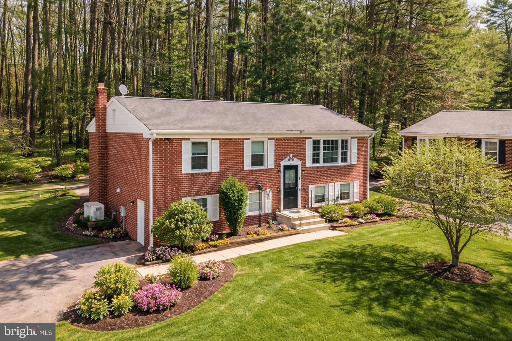 BONIWOOD PLAT 1 - Residential